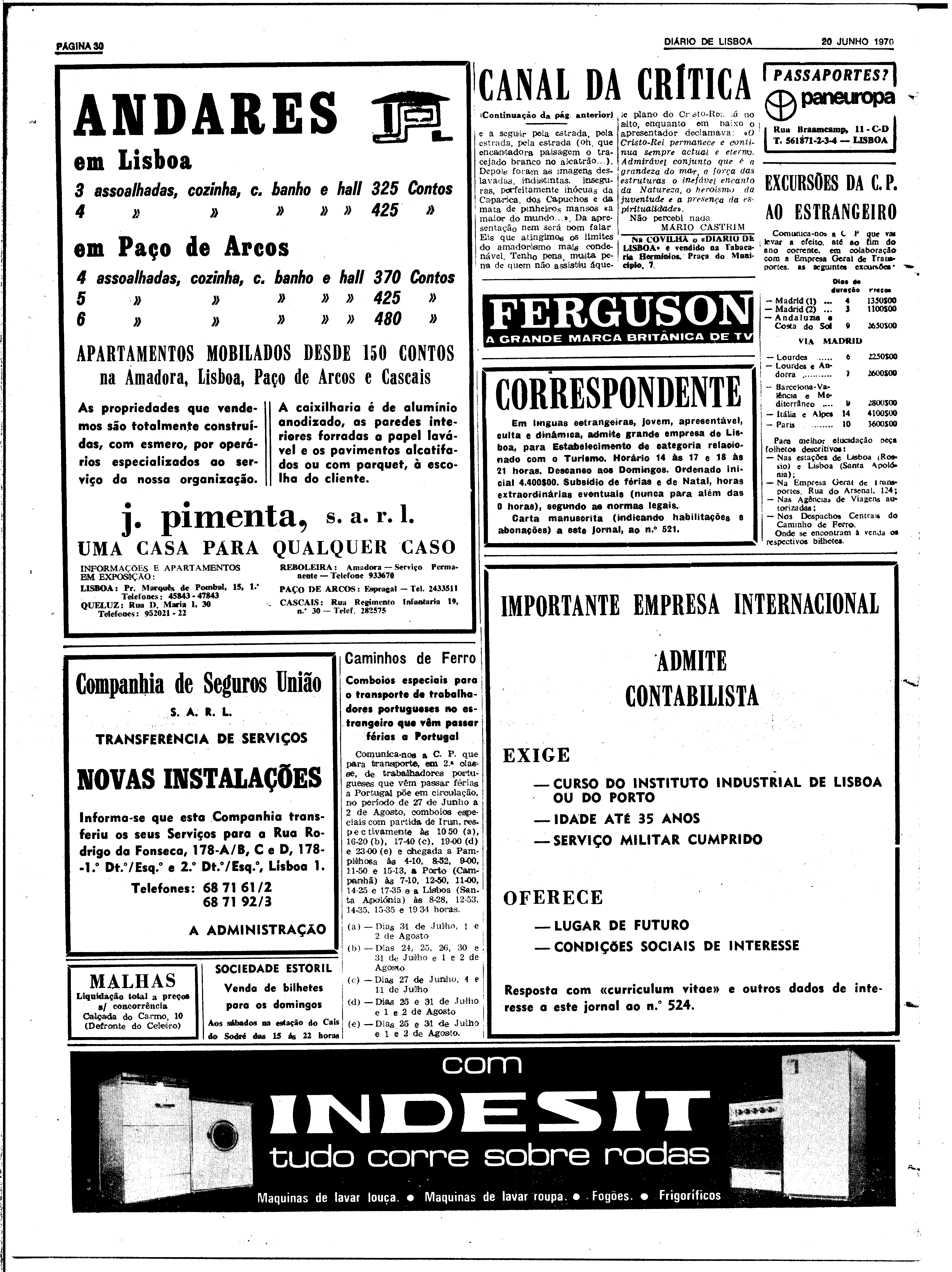 06615.153.24863- pag.30