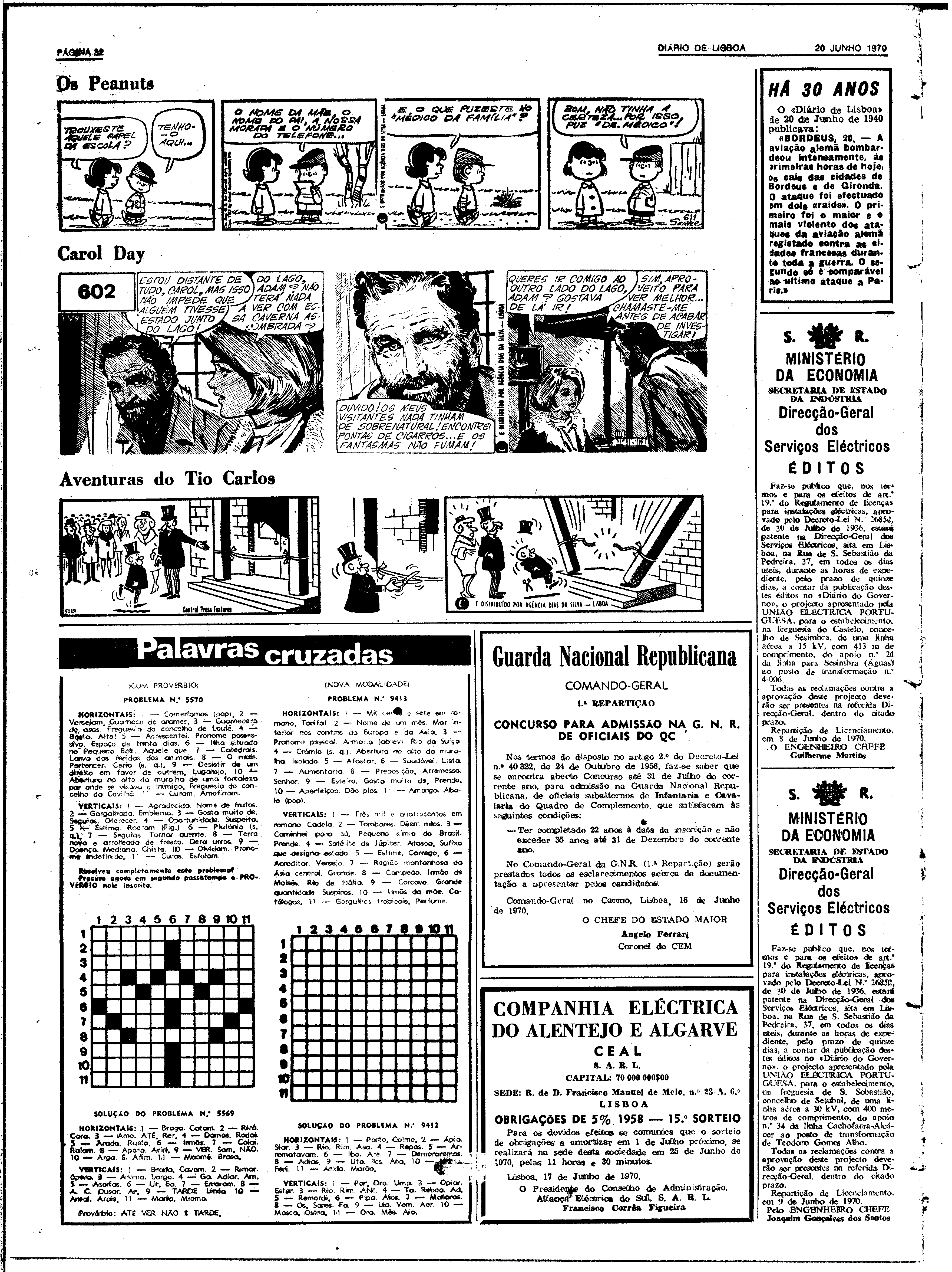 06615.153.24863- pag.32