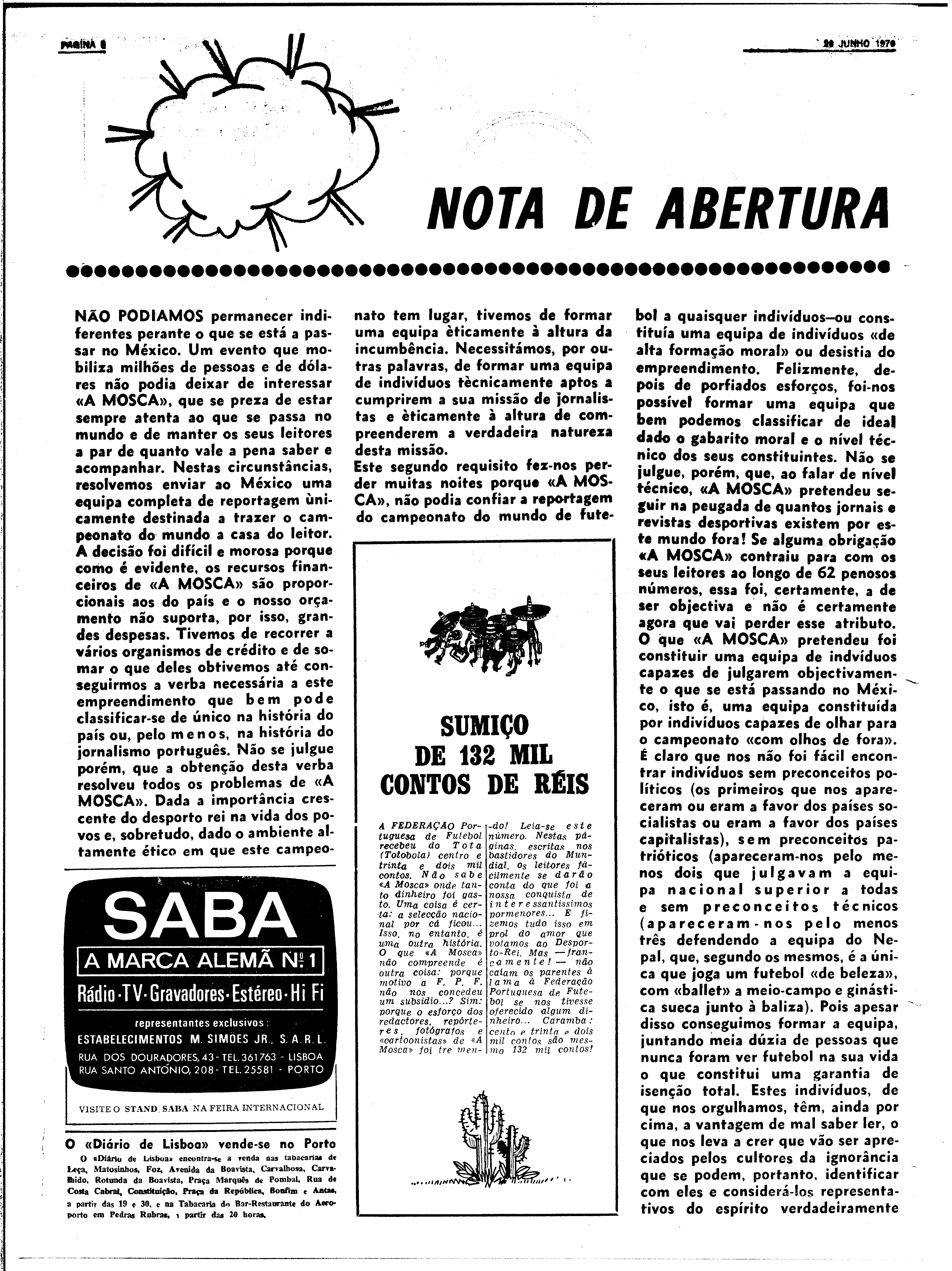 06615.153.24863- pag.34