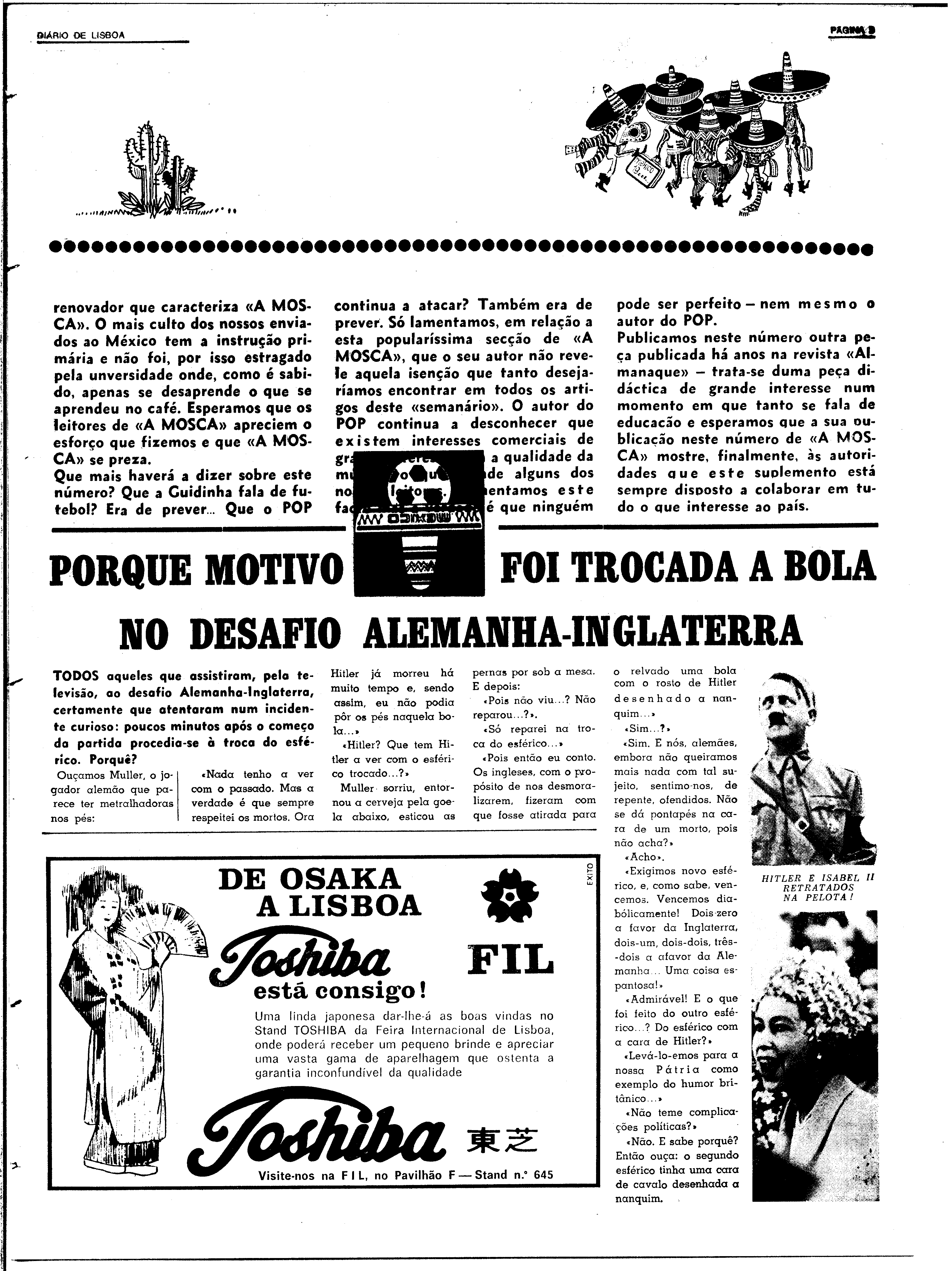 06615.153.24863- pag.35