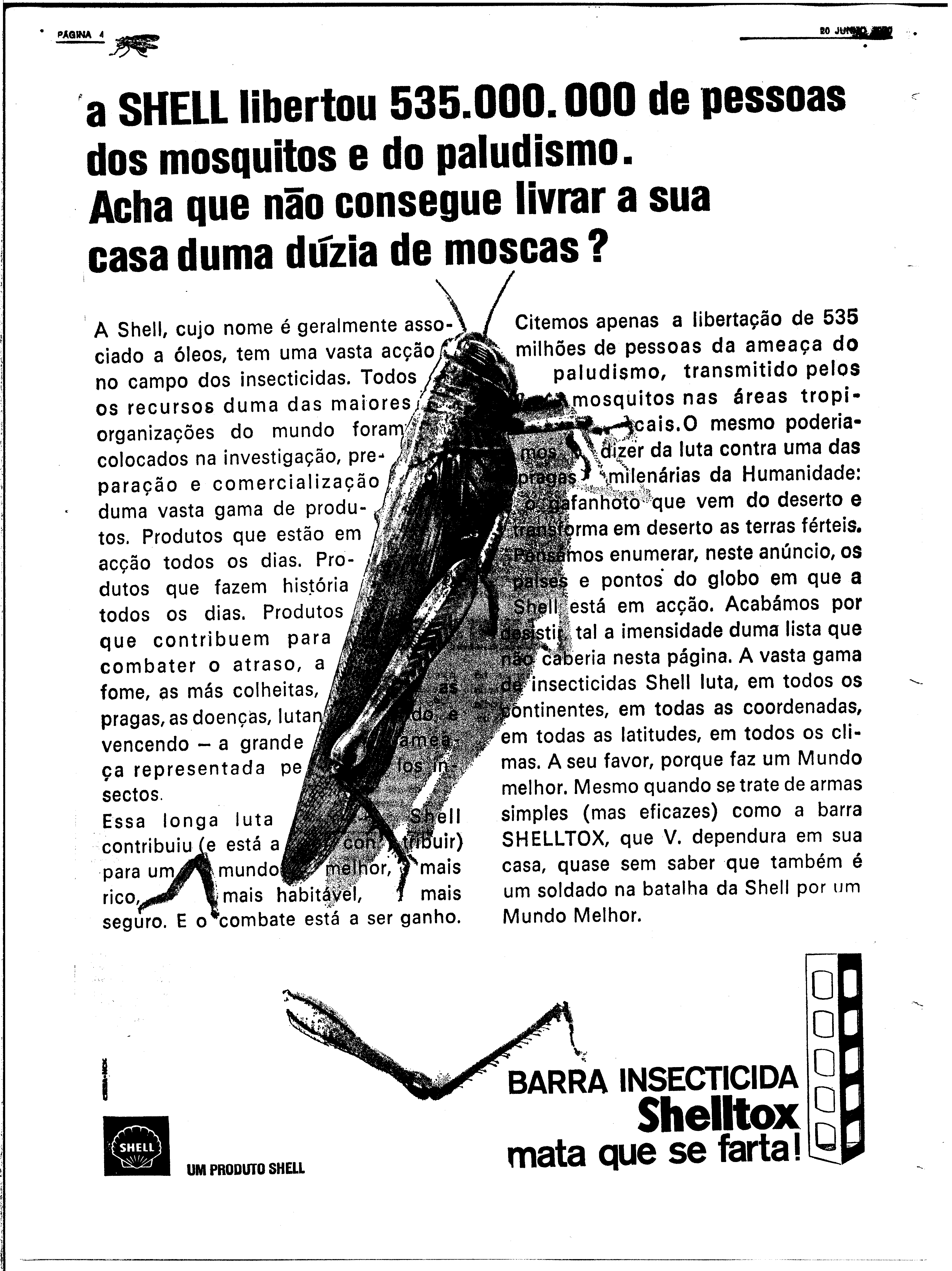 06615.153.24863- pag.36