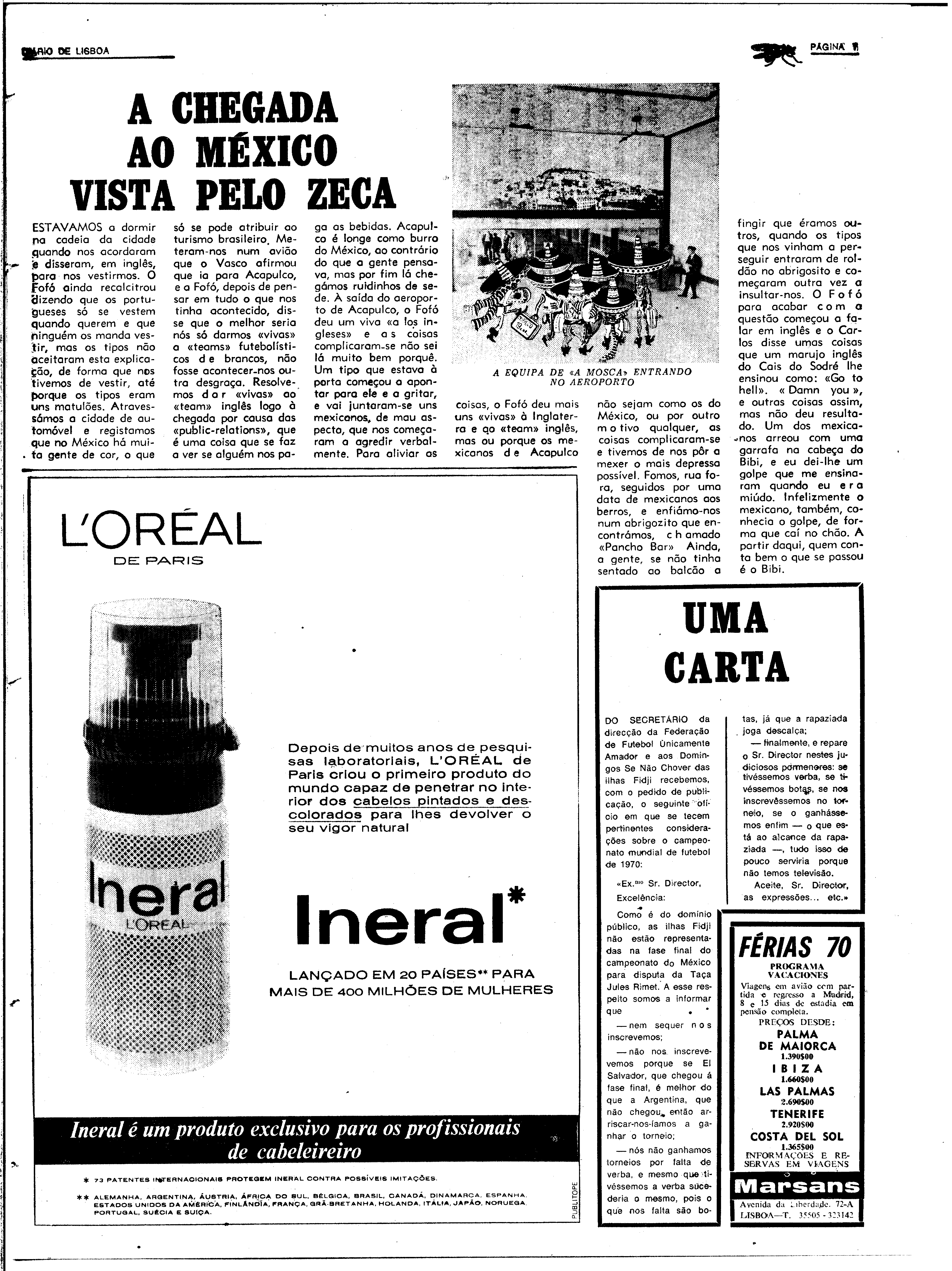 06615.153.24863- pag.39