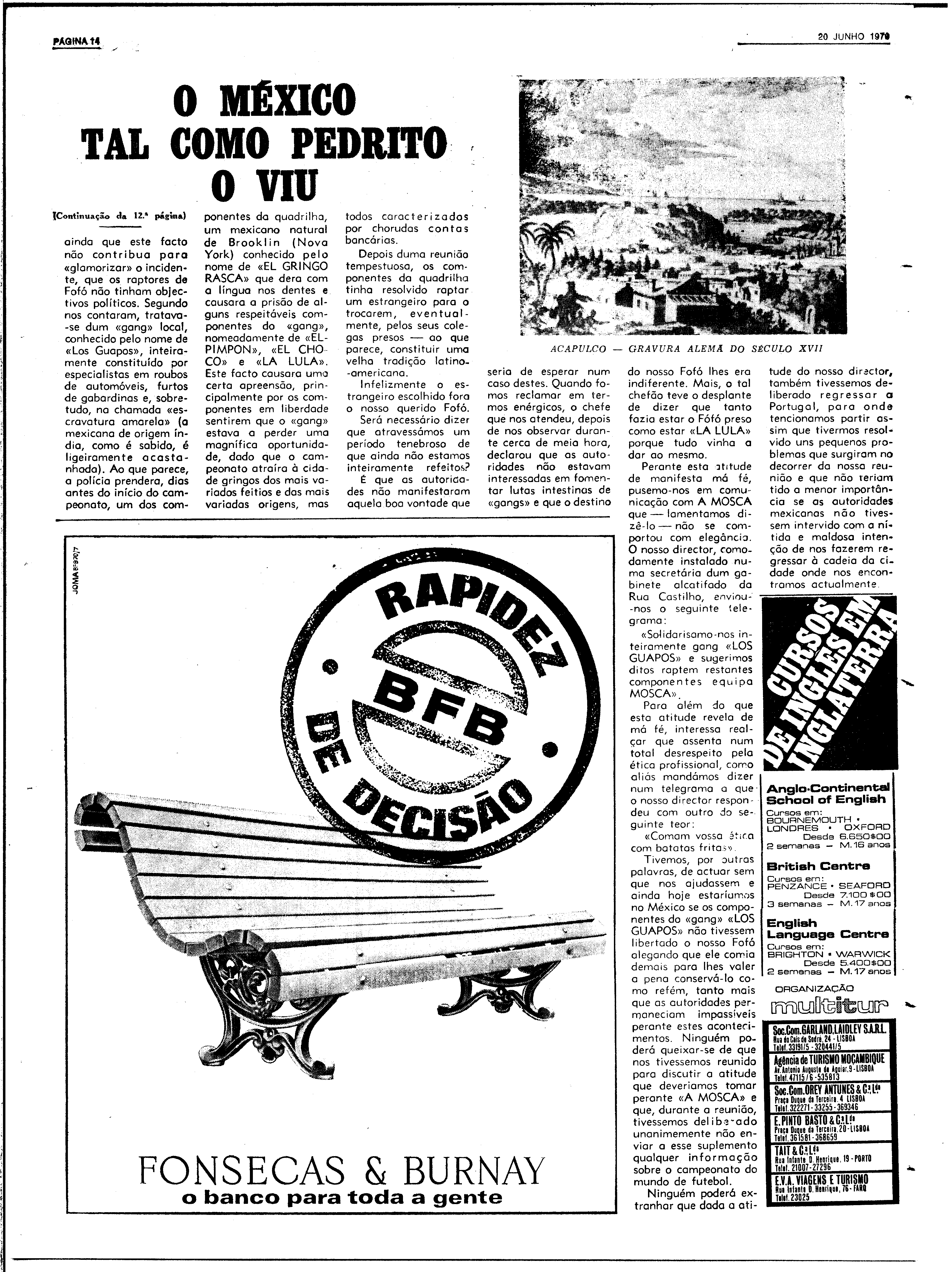 06615.153.24863- pag.46