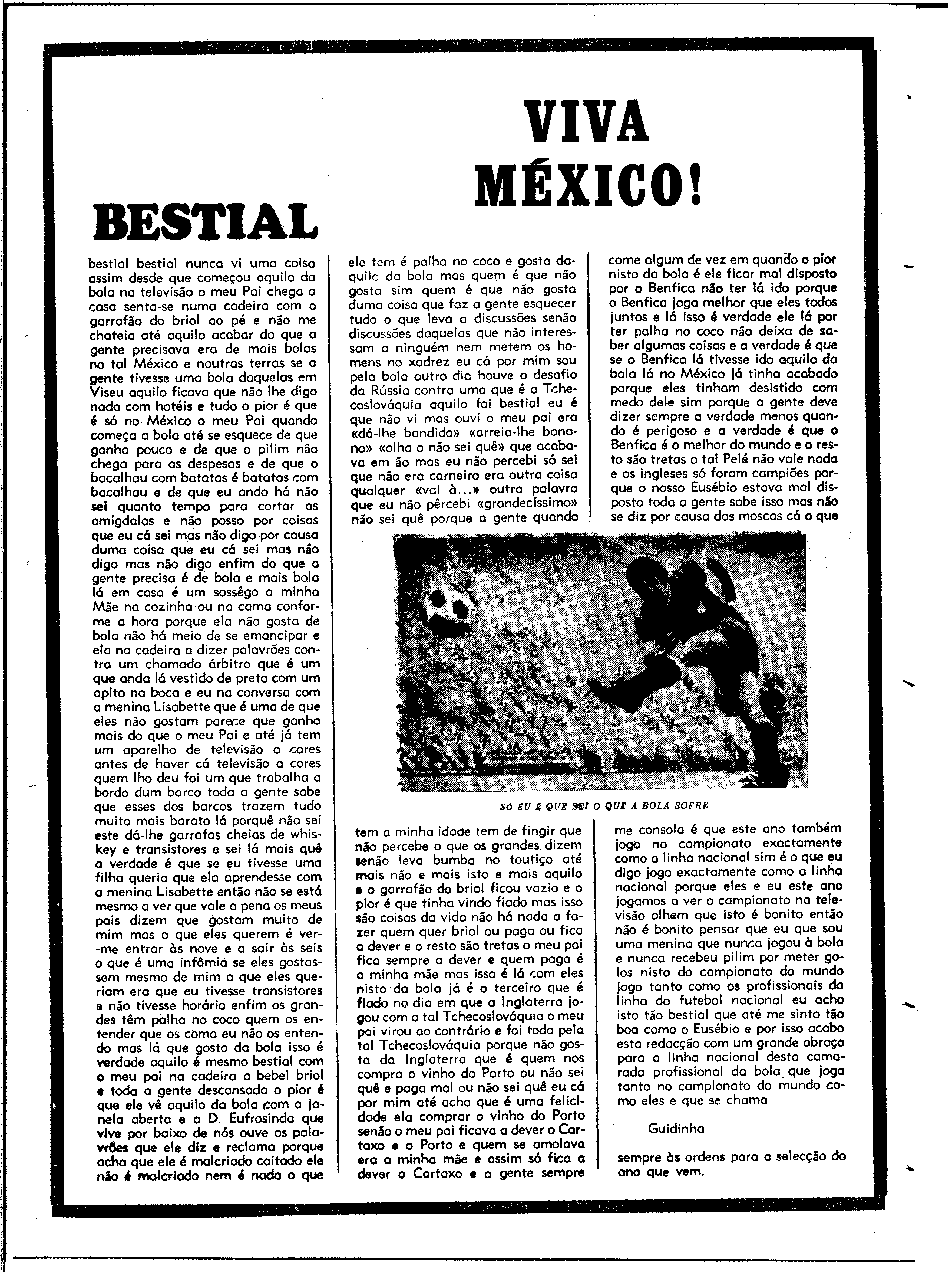 06615.153.24863- pag.48