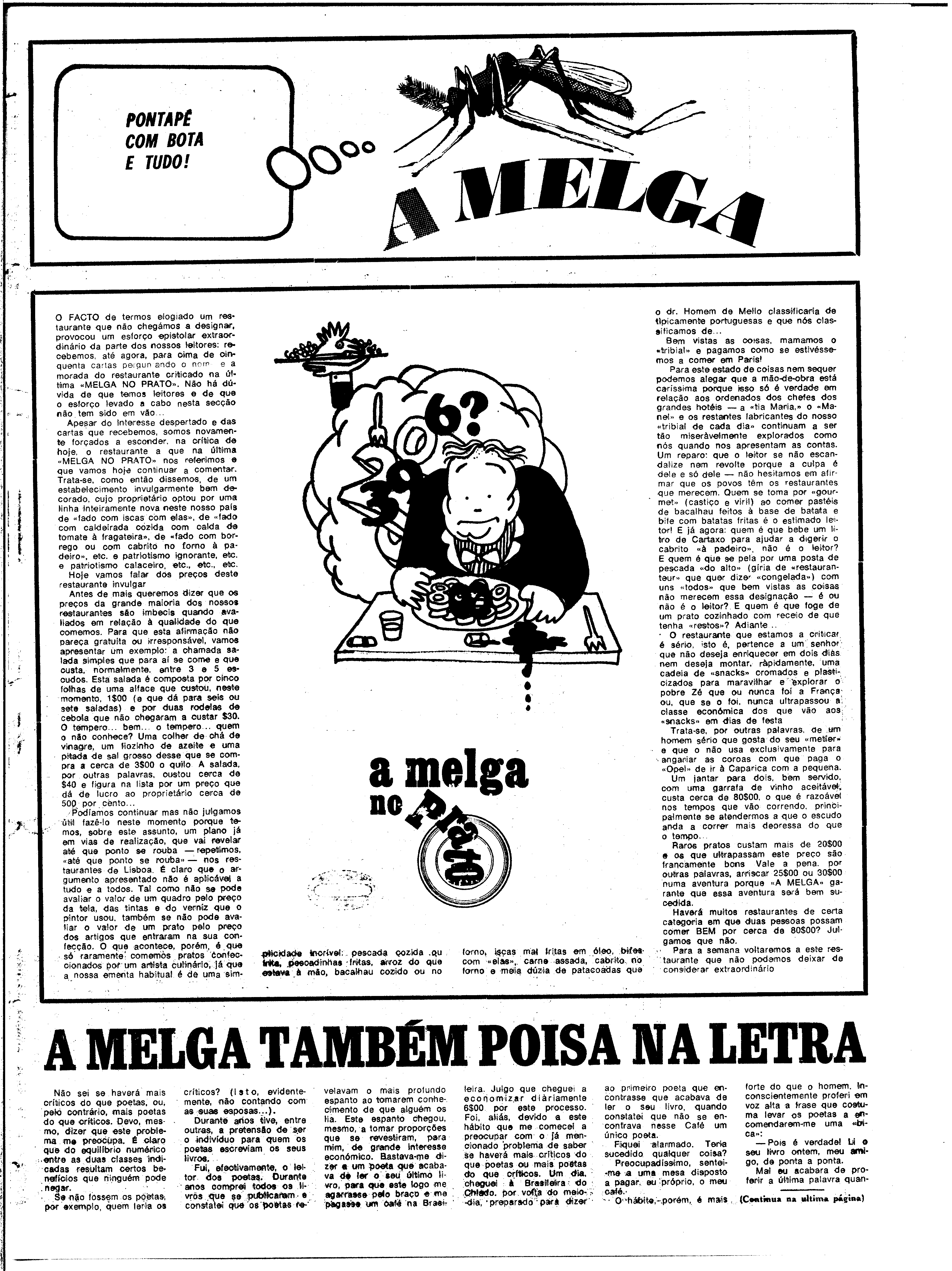 06615.153.24863- pag.49