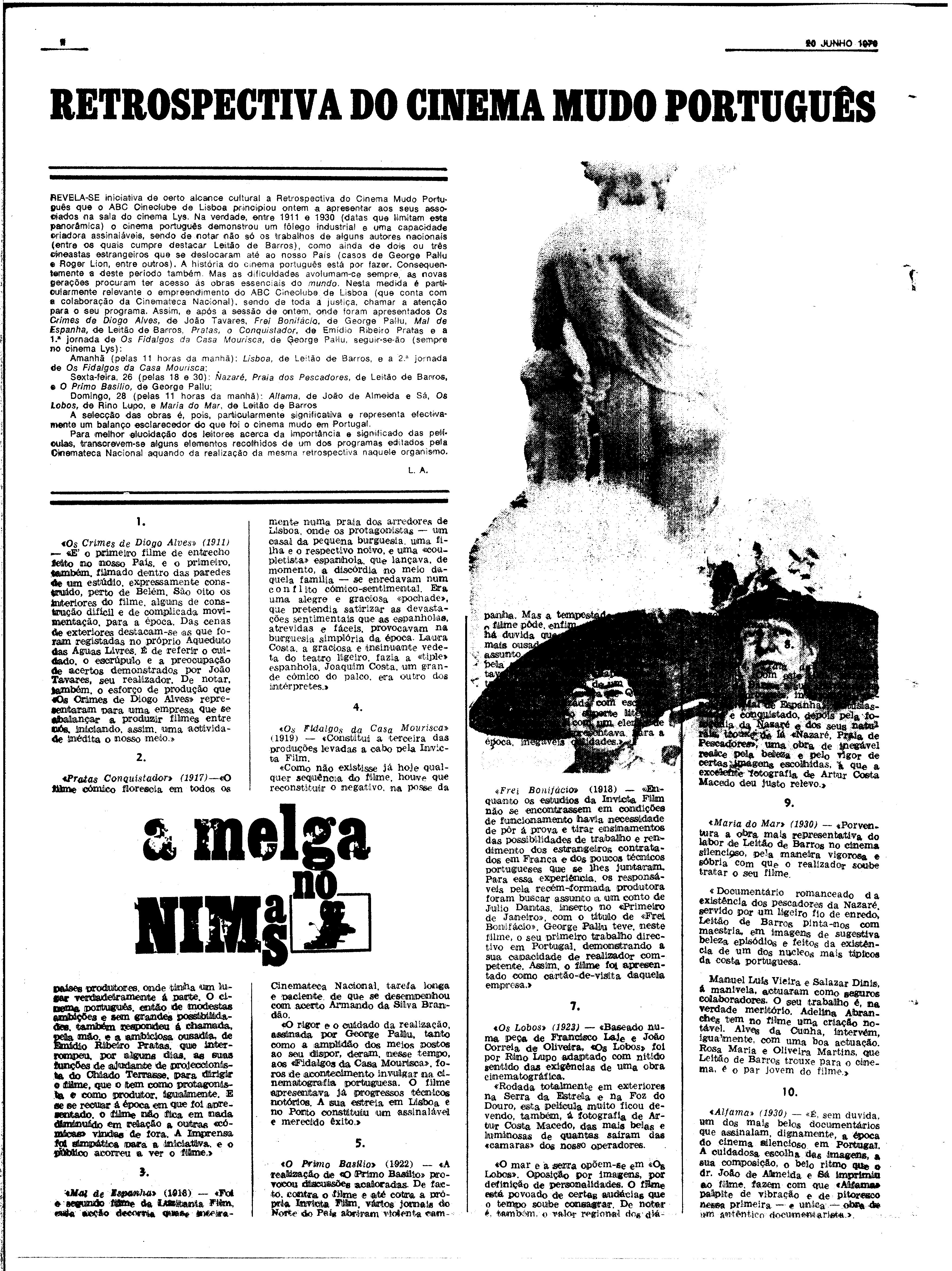 06615.153.24863- pag.50