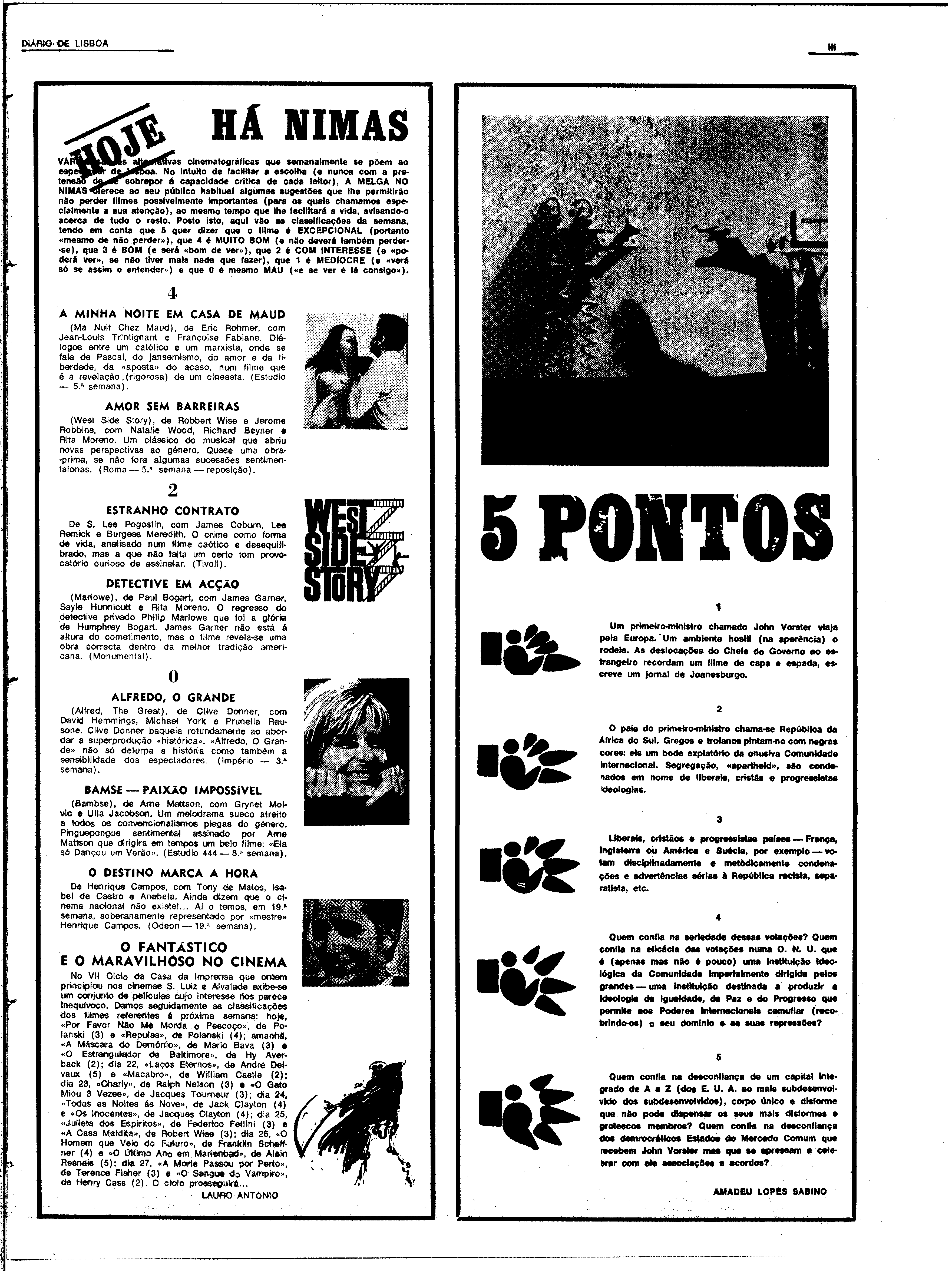 06615.153.24863- pag.51