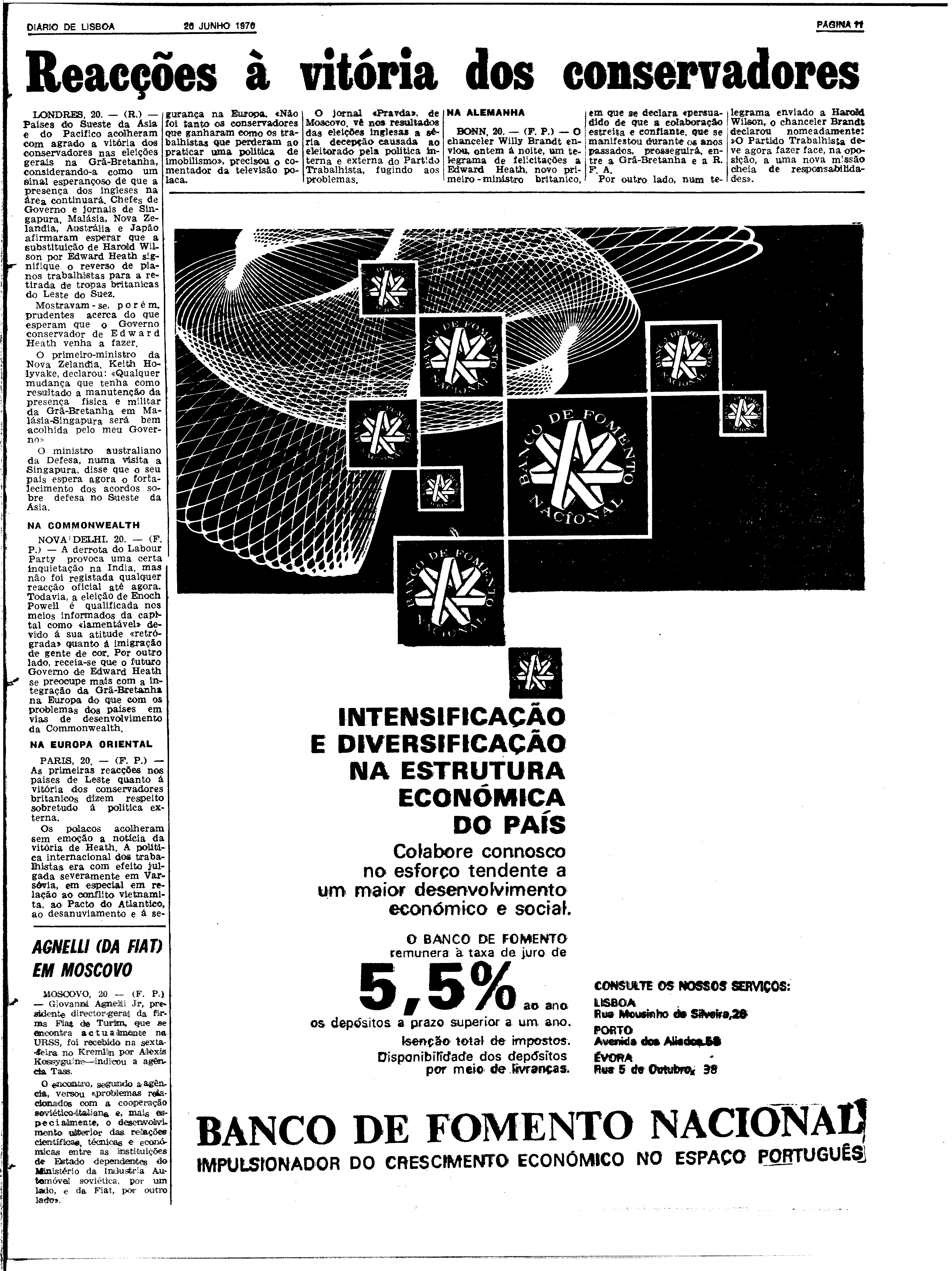 06615.153.24864- pag.11