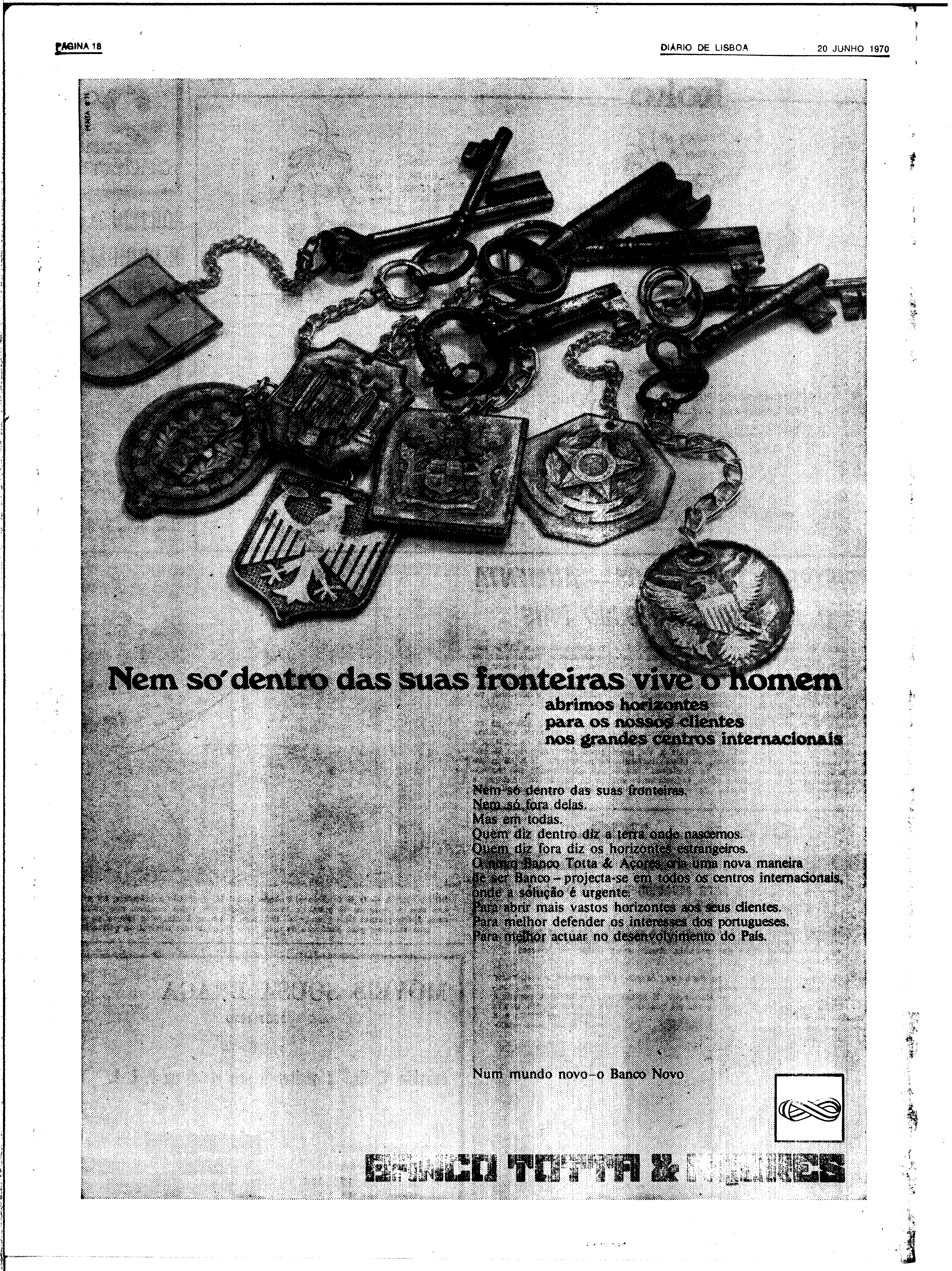 06615.153.24864- pag.18