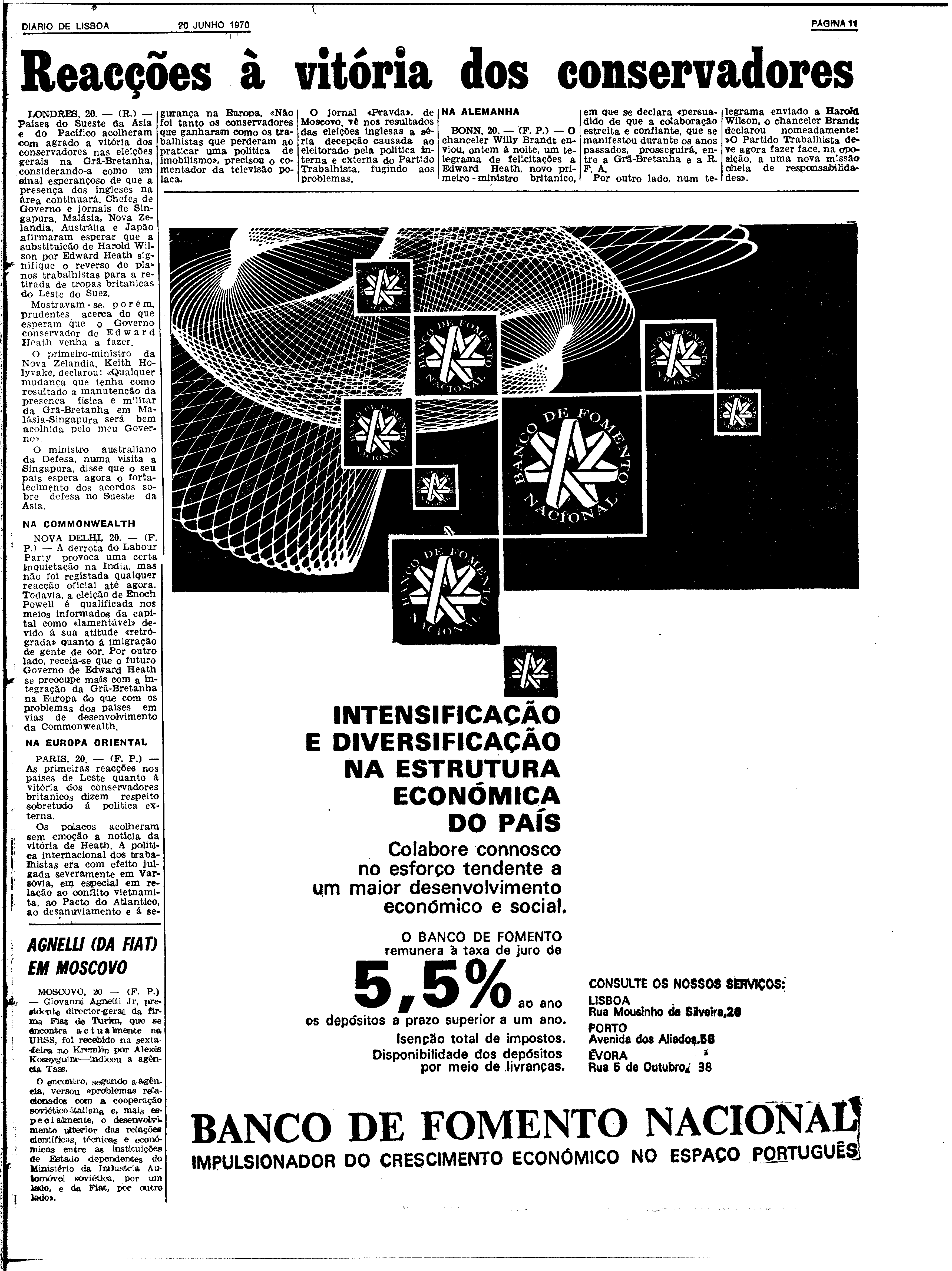 06615.153.24865- pag.11