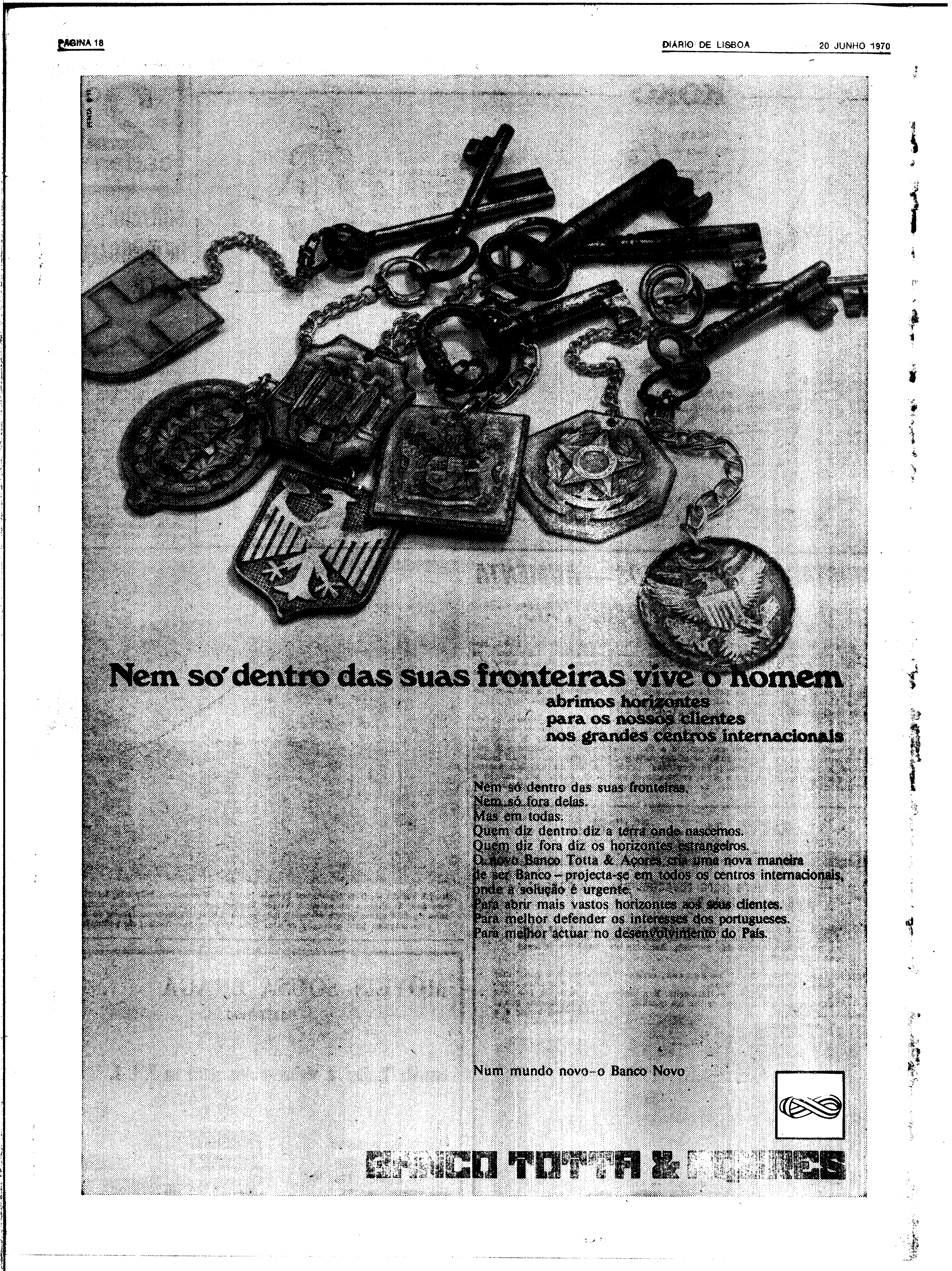 06615.153.24865- pag.18