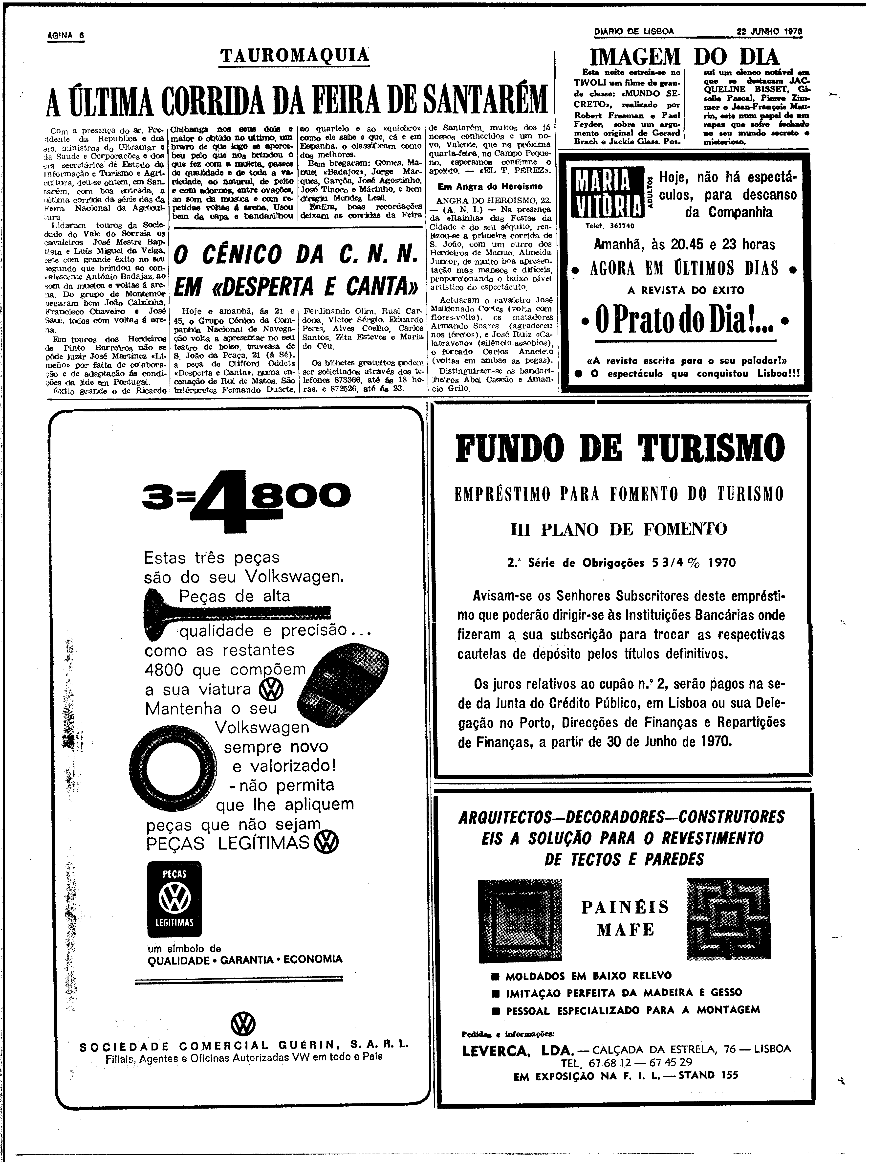06615.153.24869- pag.6