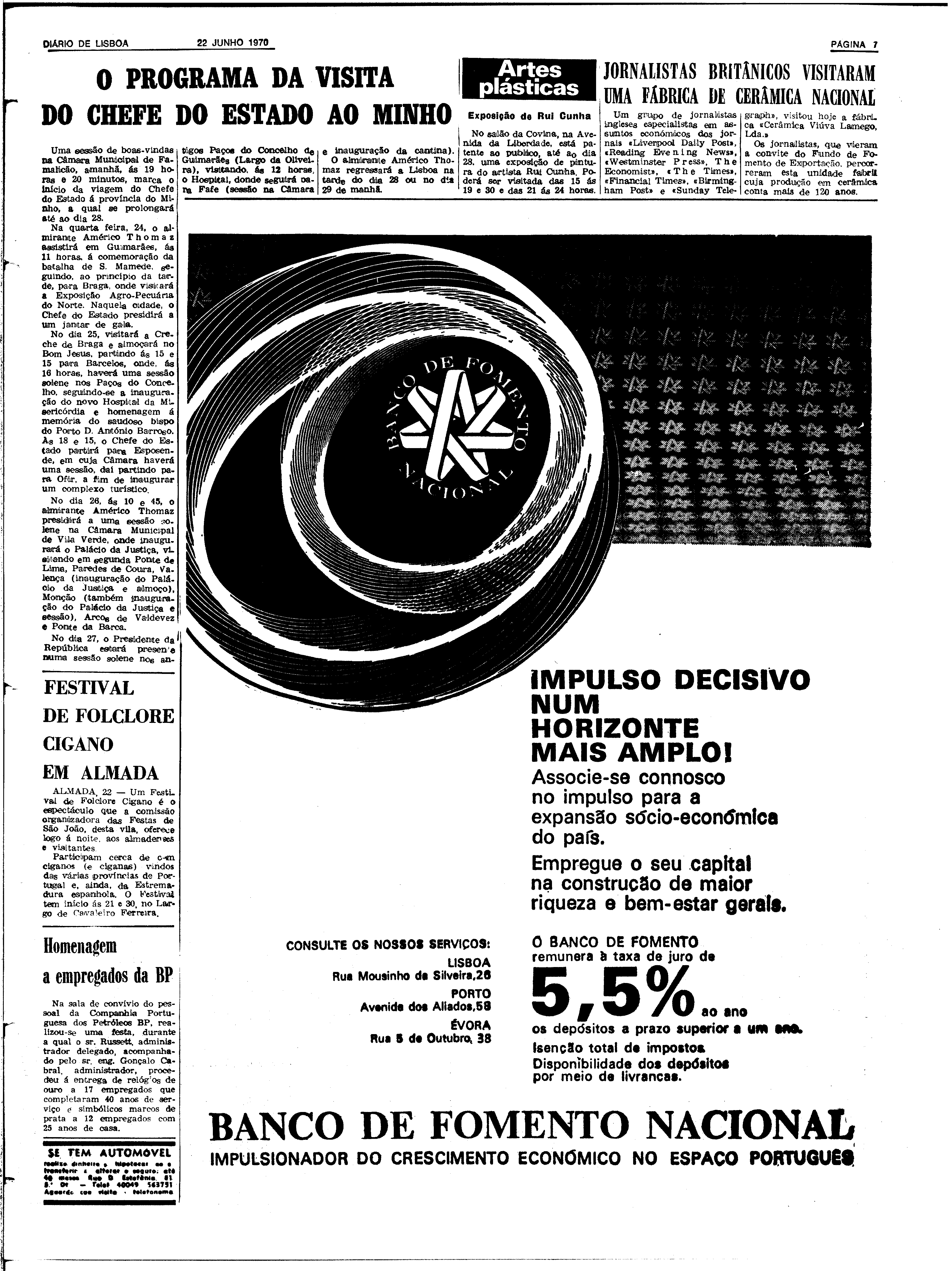 06615.153.24869- pag.7