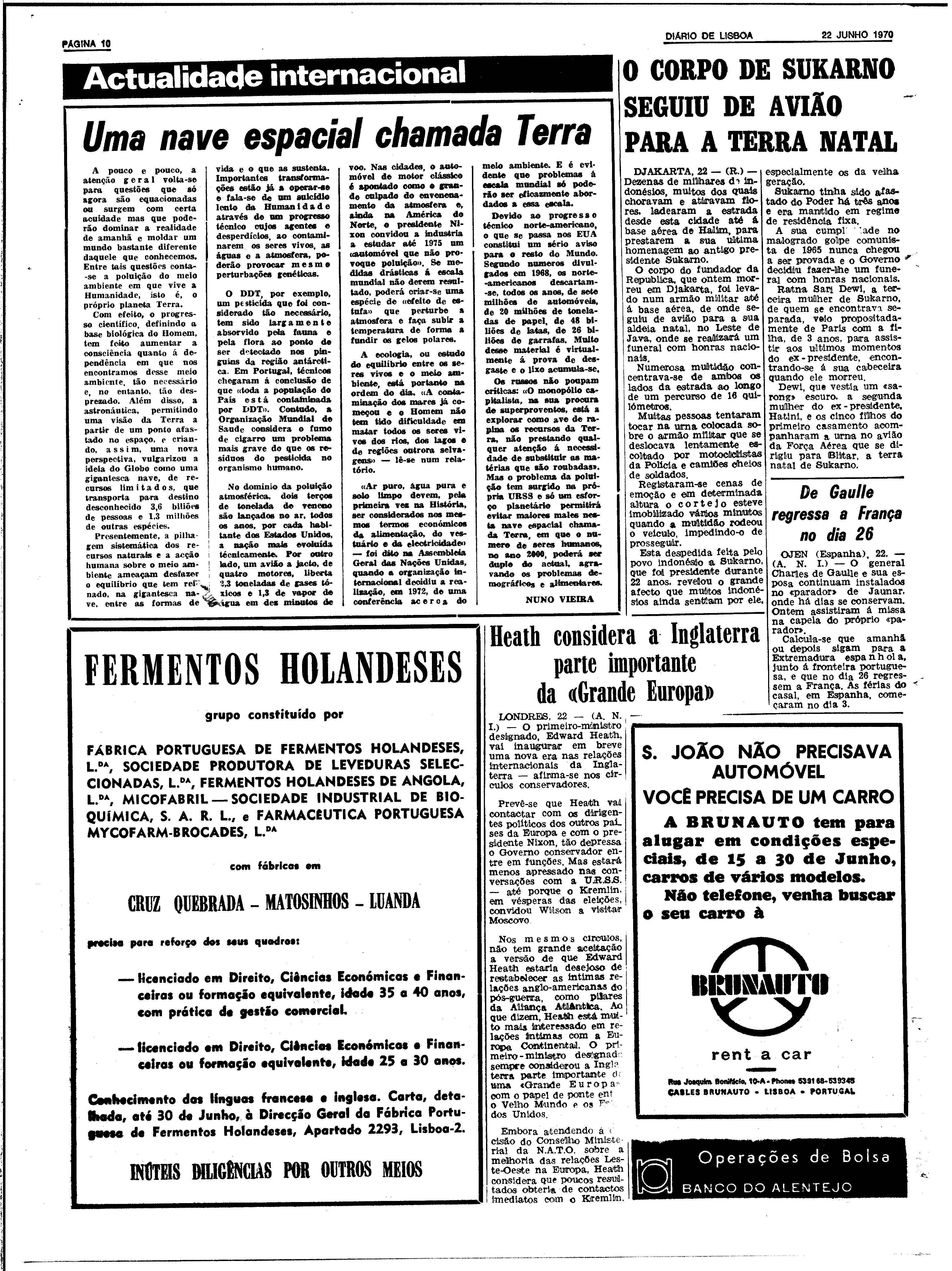 06615.153.24869- pag.10