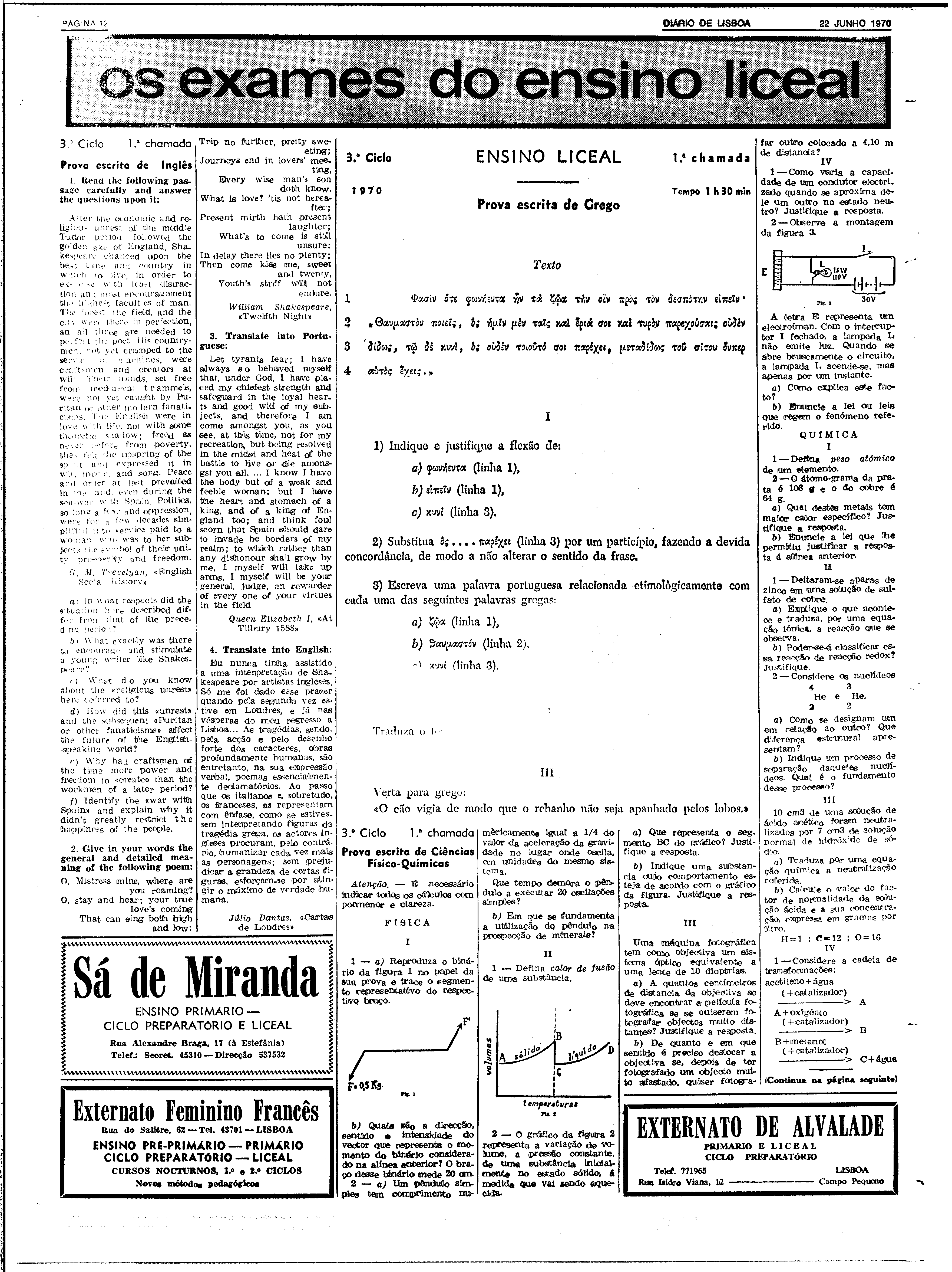 06615.153.24869- pag.12