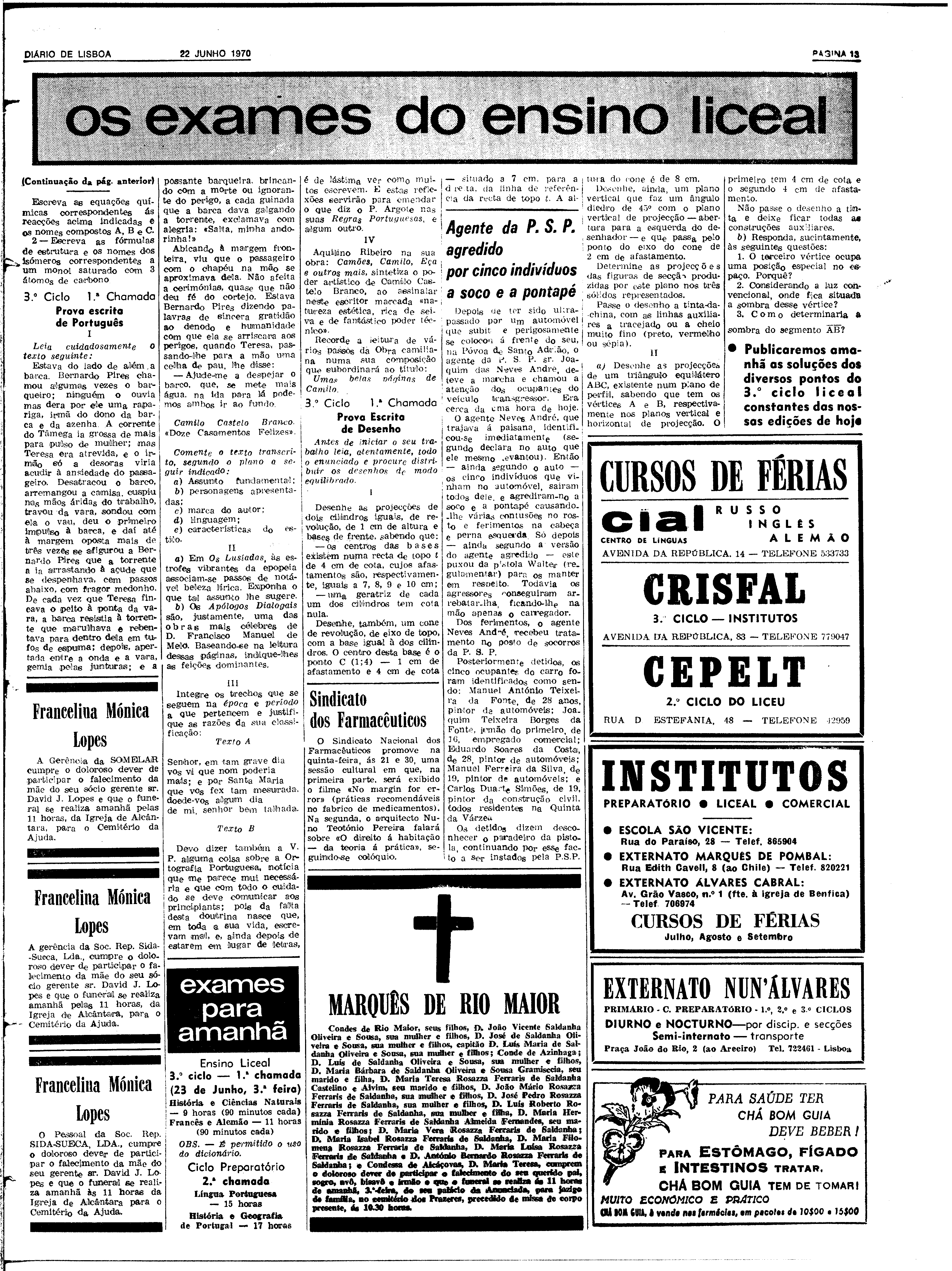 06615.153.24869- pag.13
