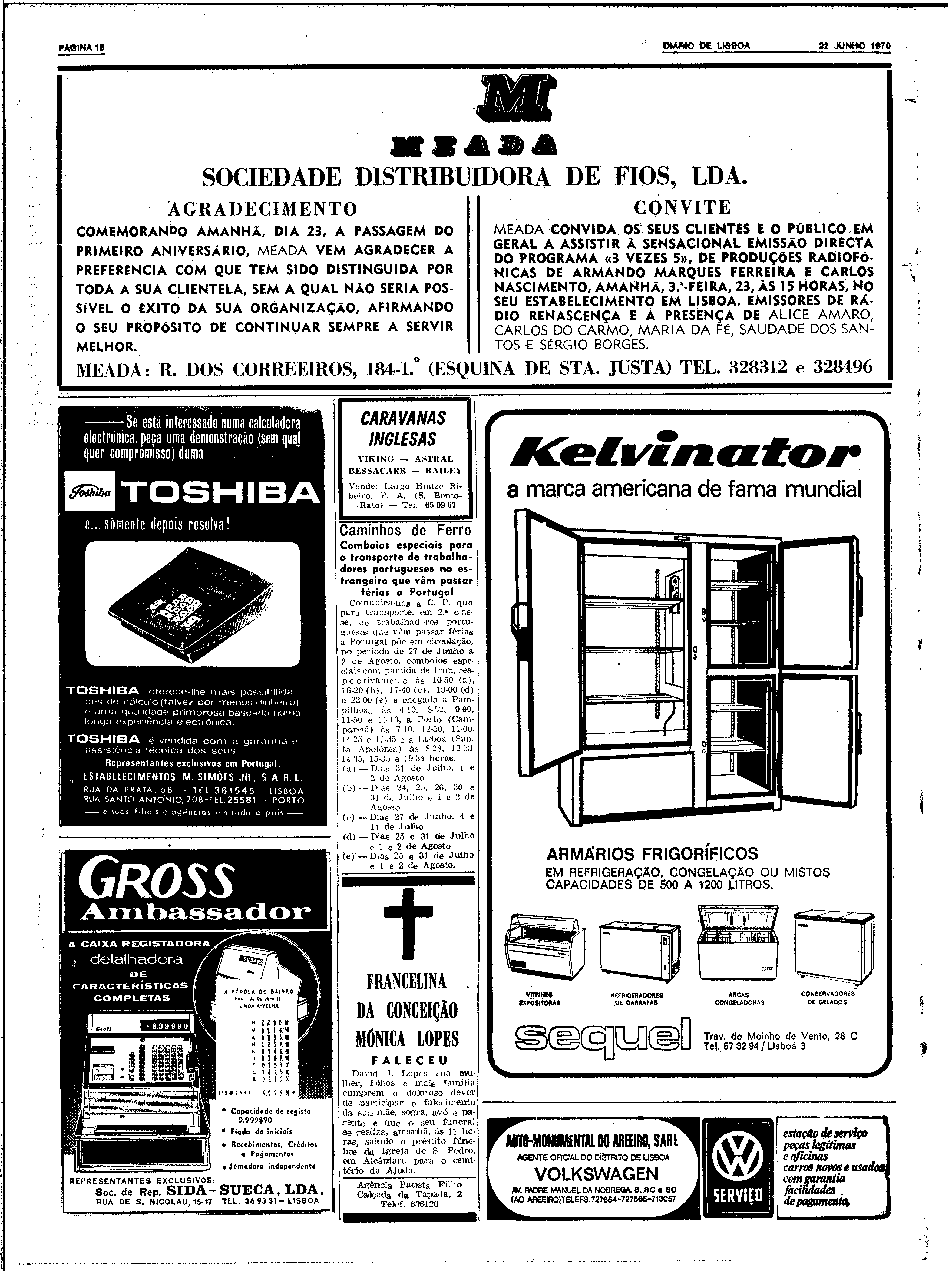 06615.153.24869- pag.18