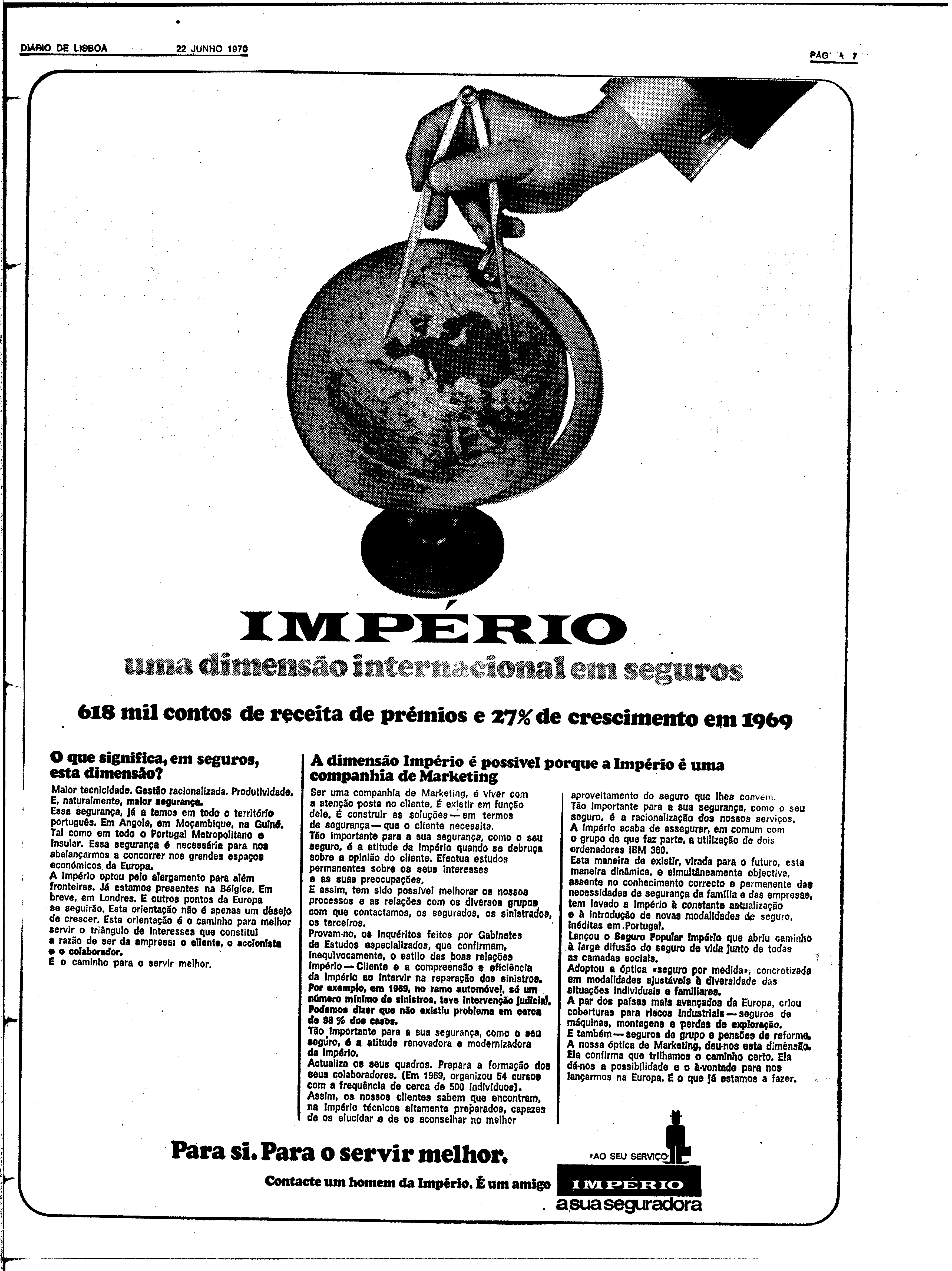 06615.153.24869- pag.31