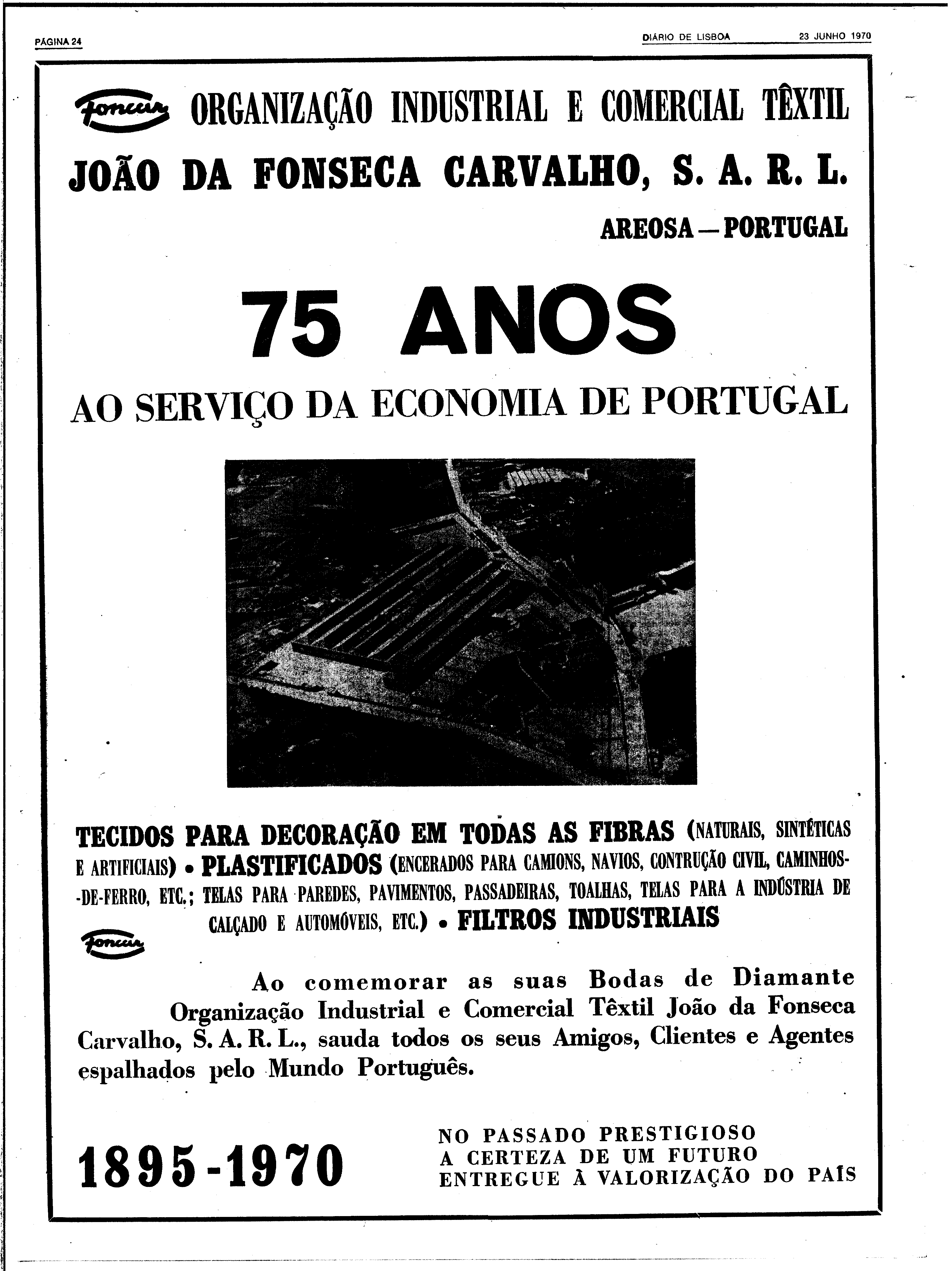 06615.153.24871- pag.24