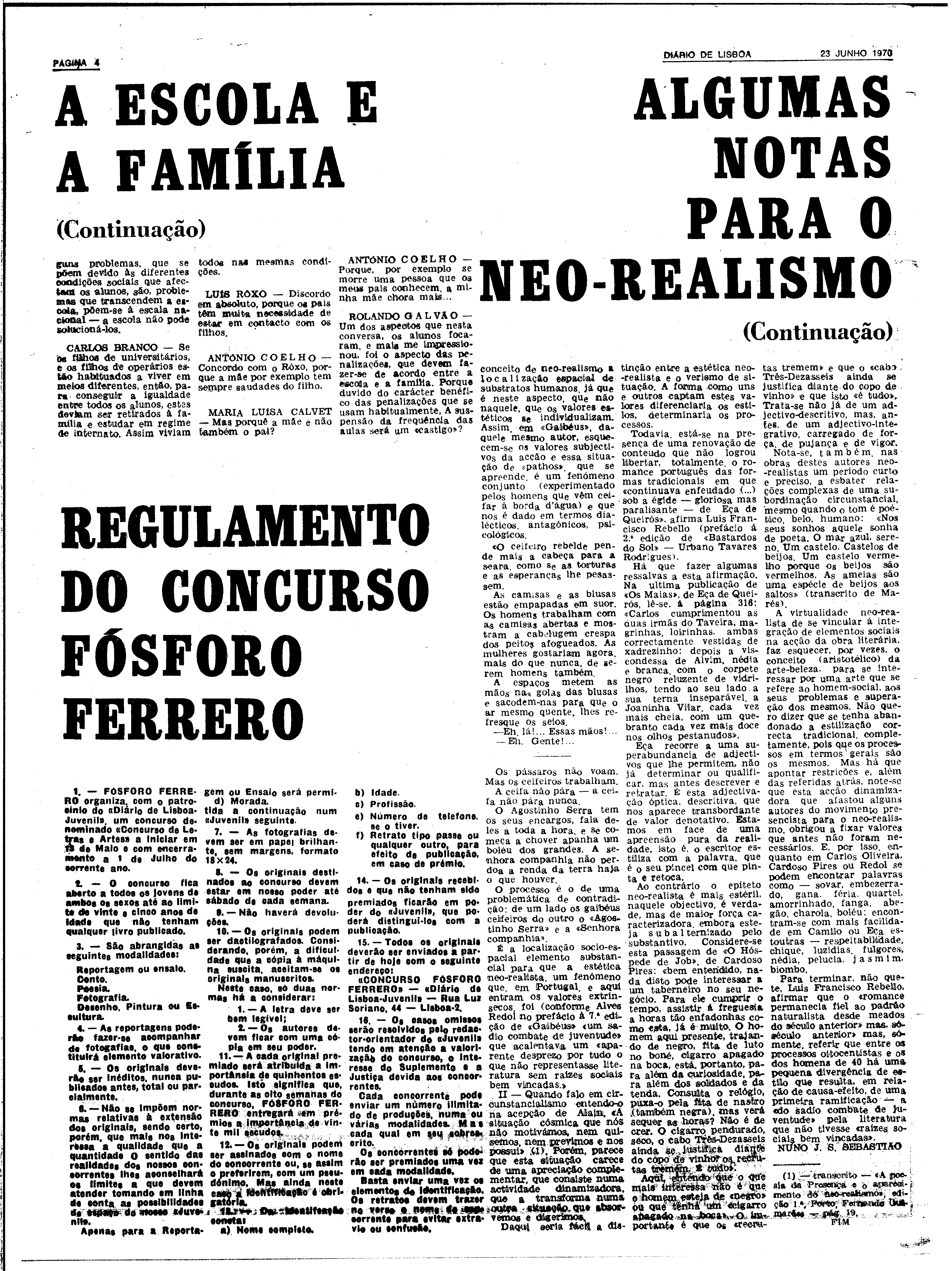 06615.153.24873- pag.32