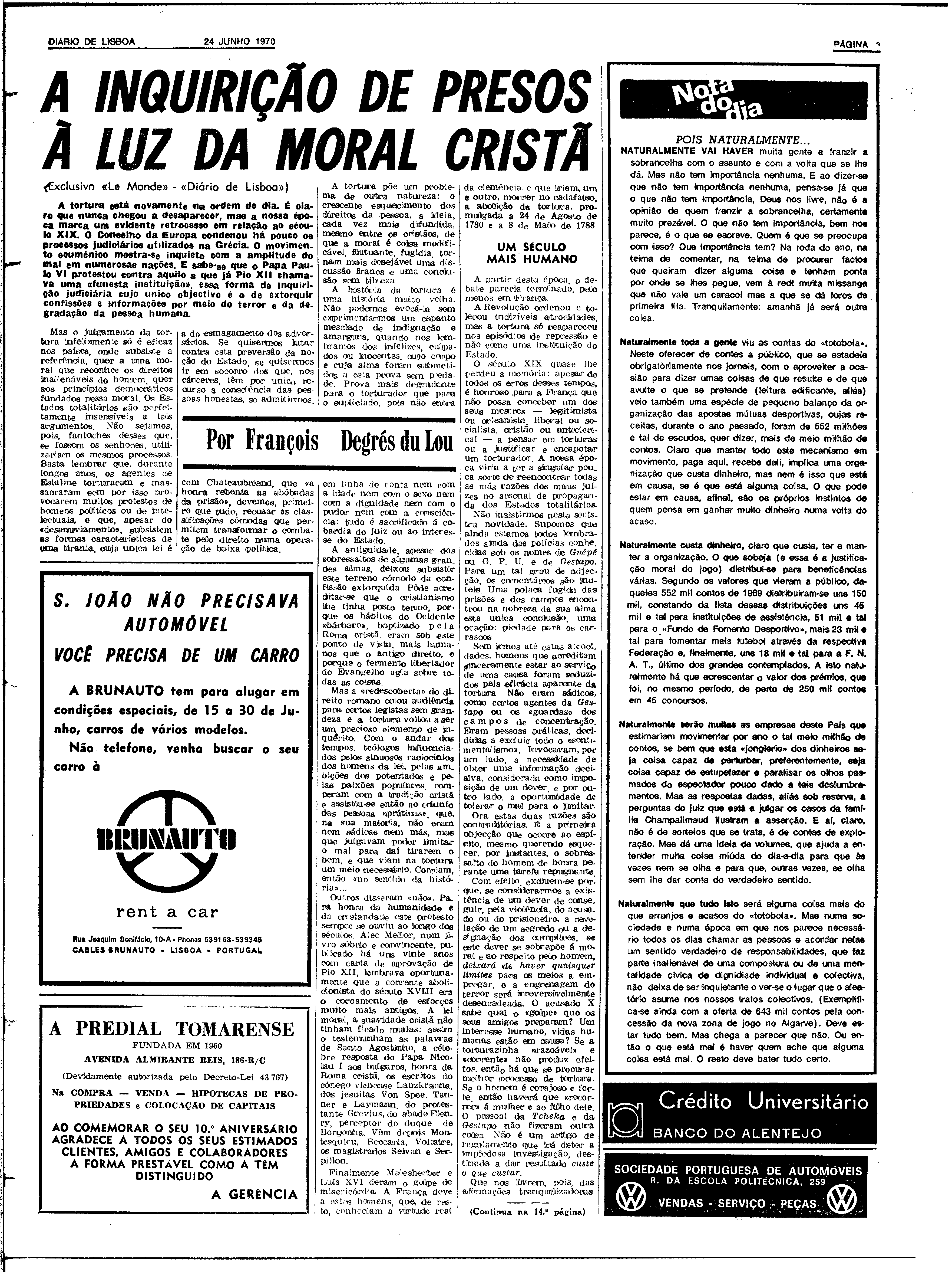 06615.153.24876- pag.3
