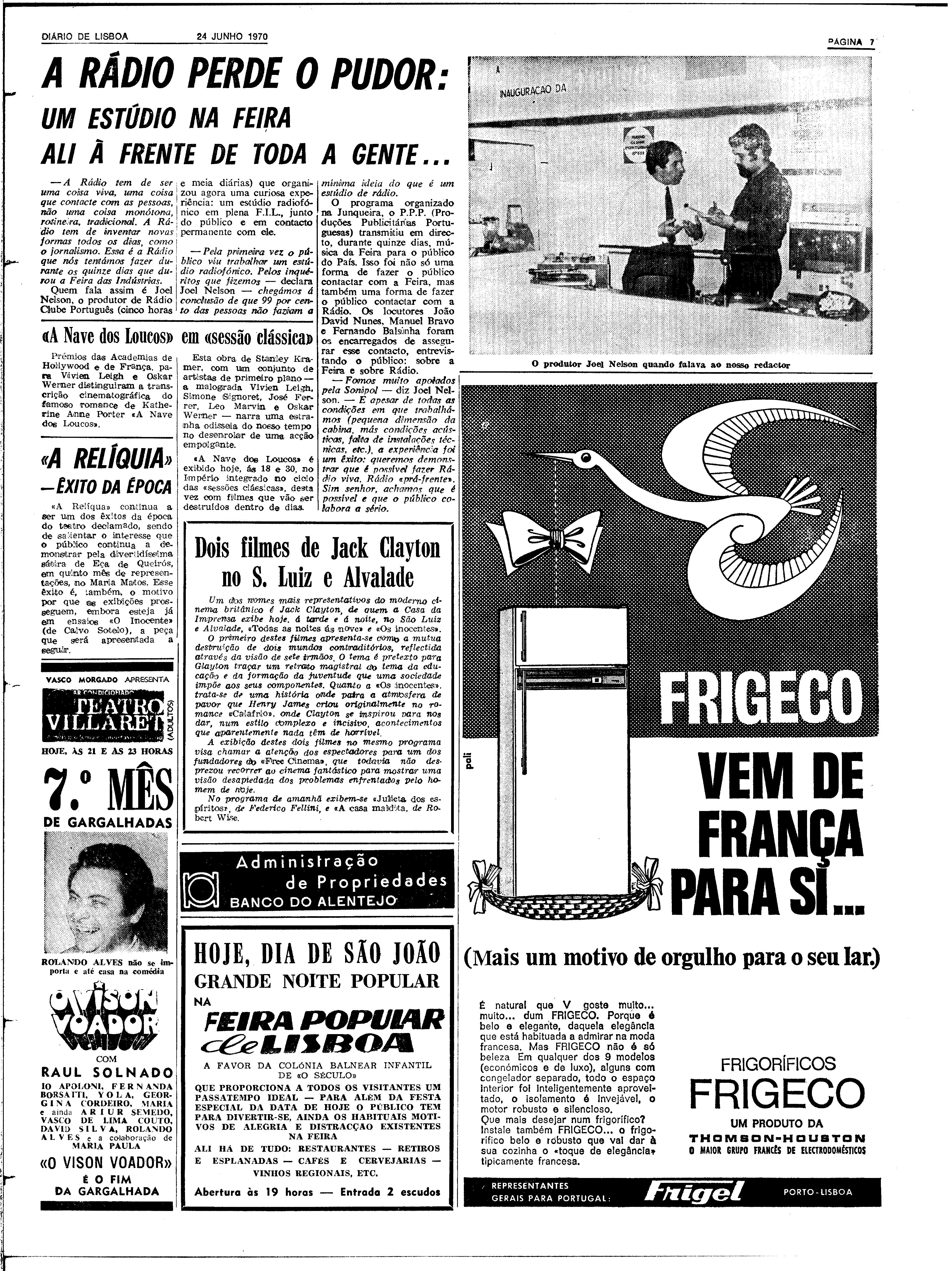 06615.153.24876- pag.7