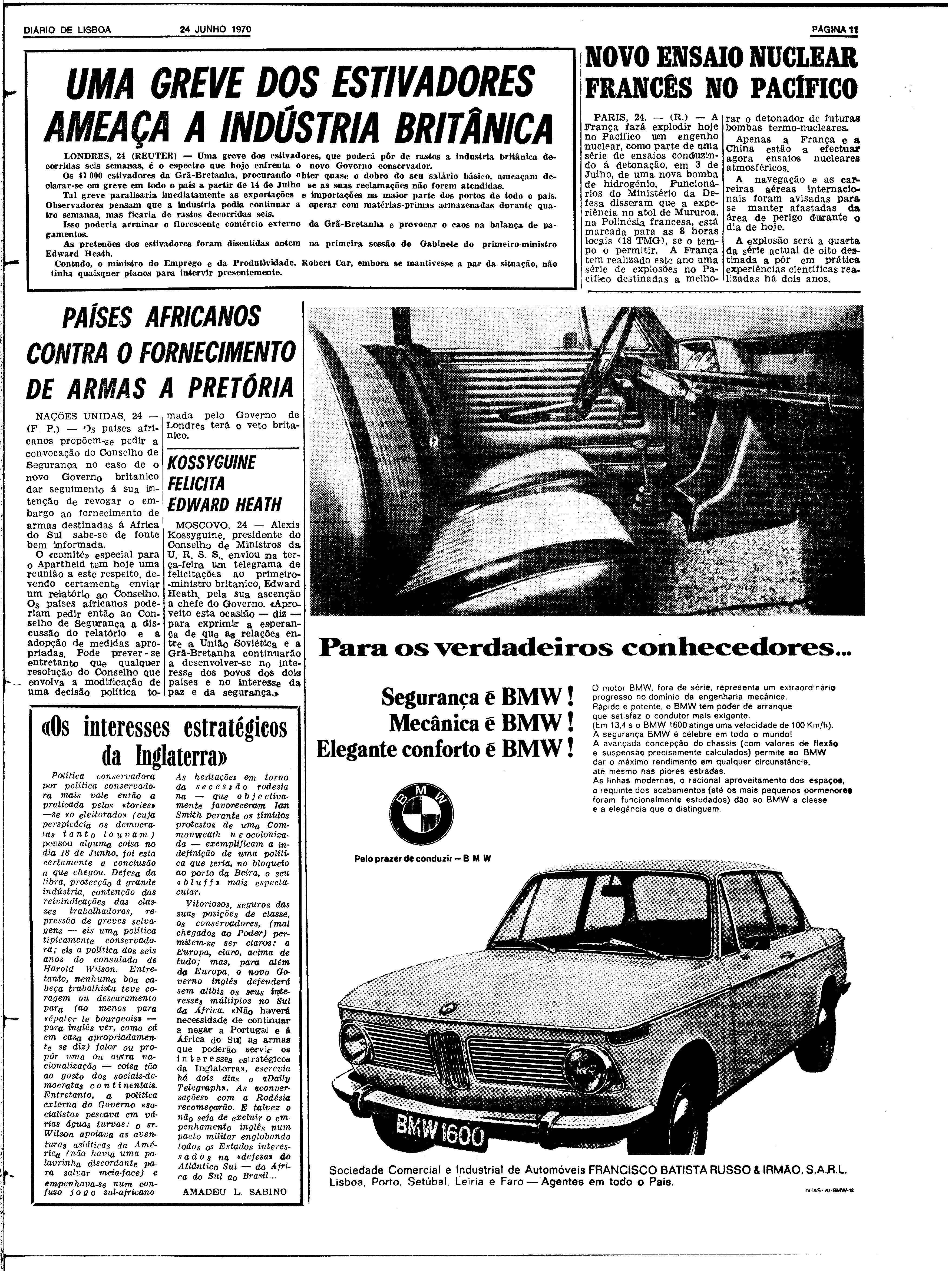 06615.153.24876- pag.11