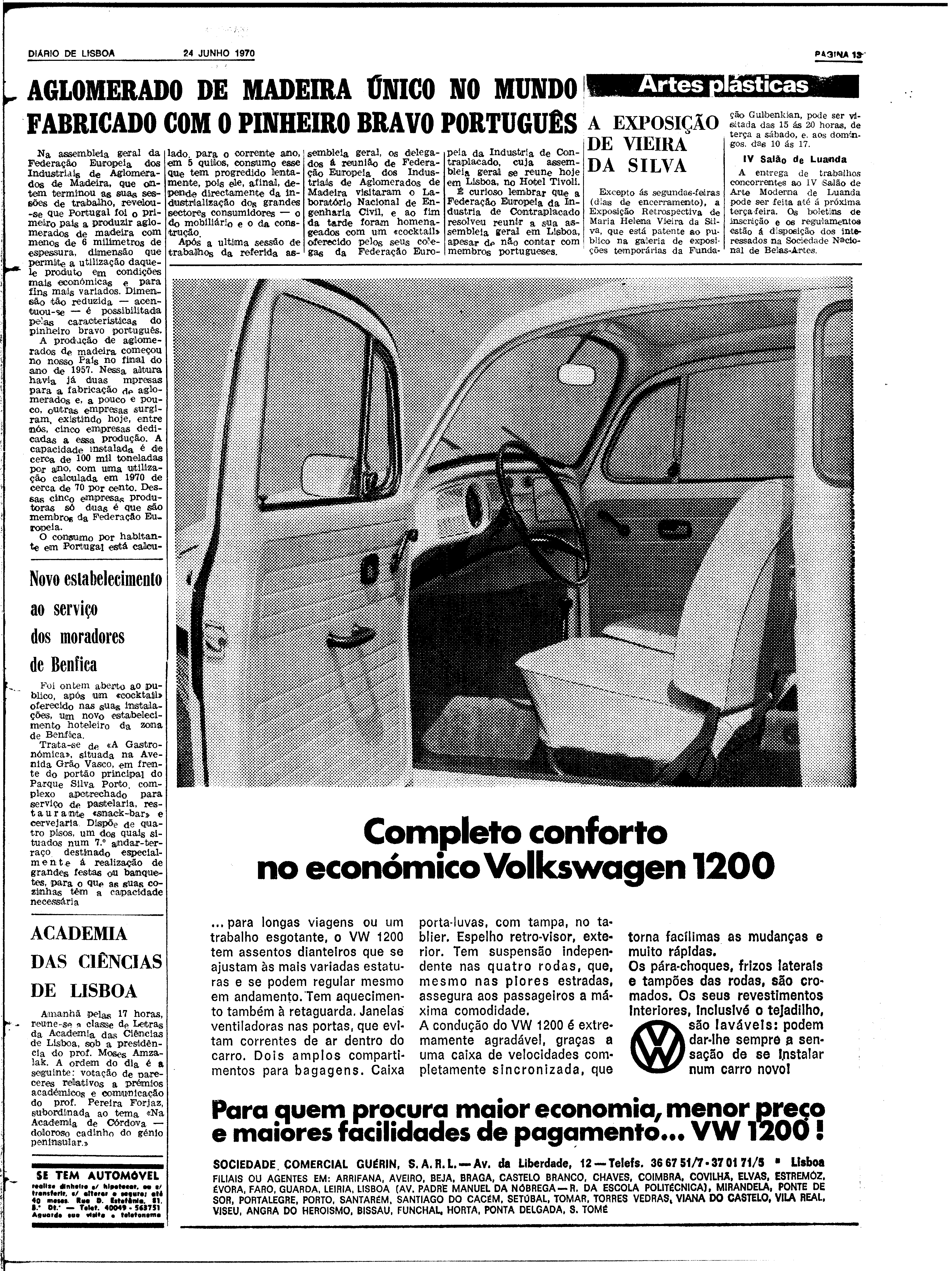 06615.153.24876- pag.13