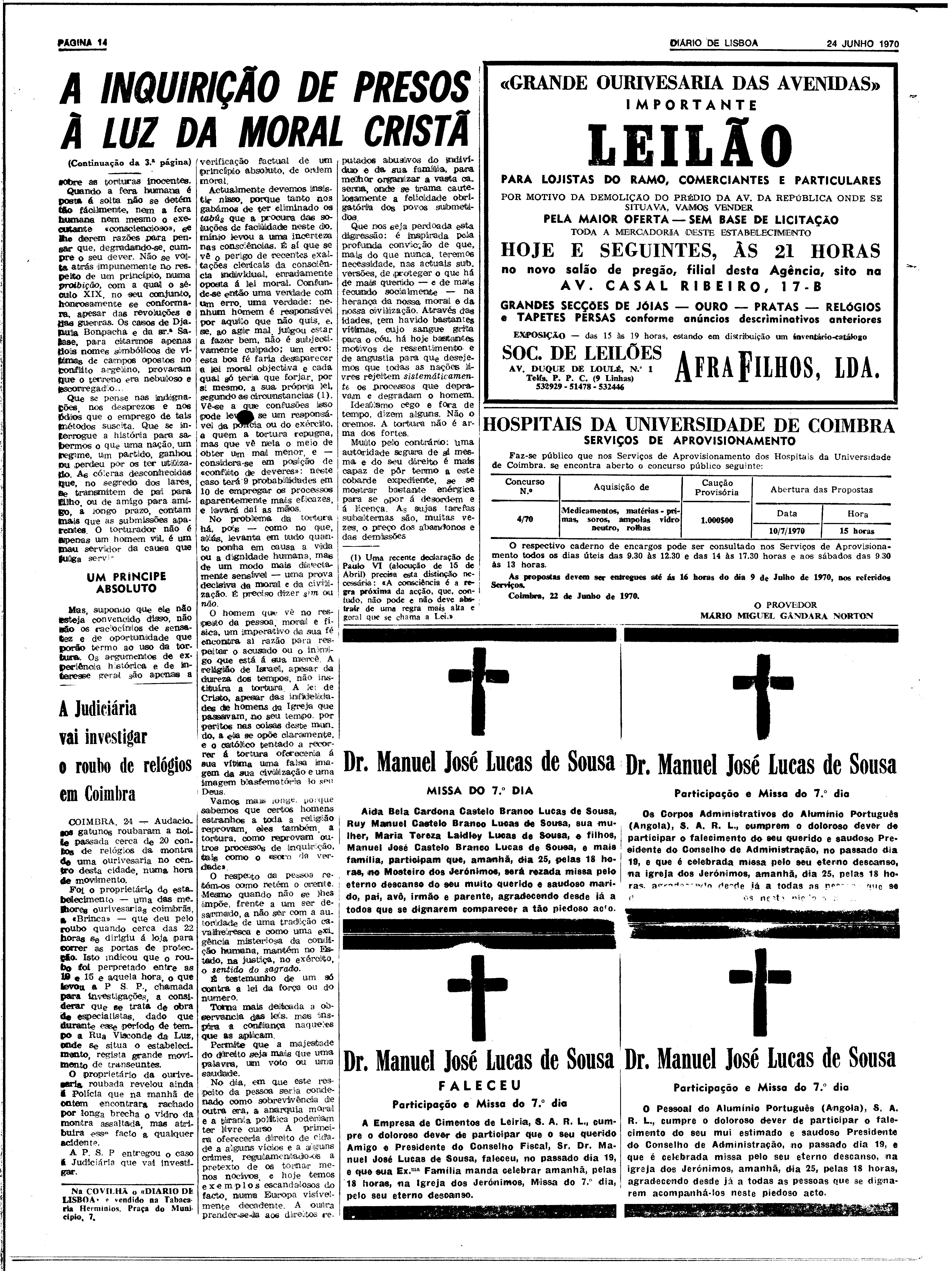 06615.153.24876- pag.14