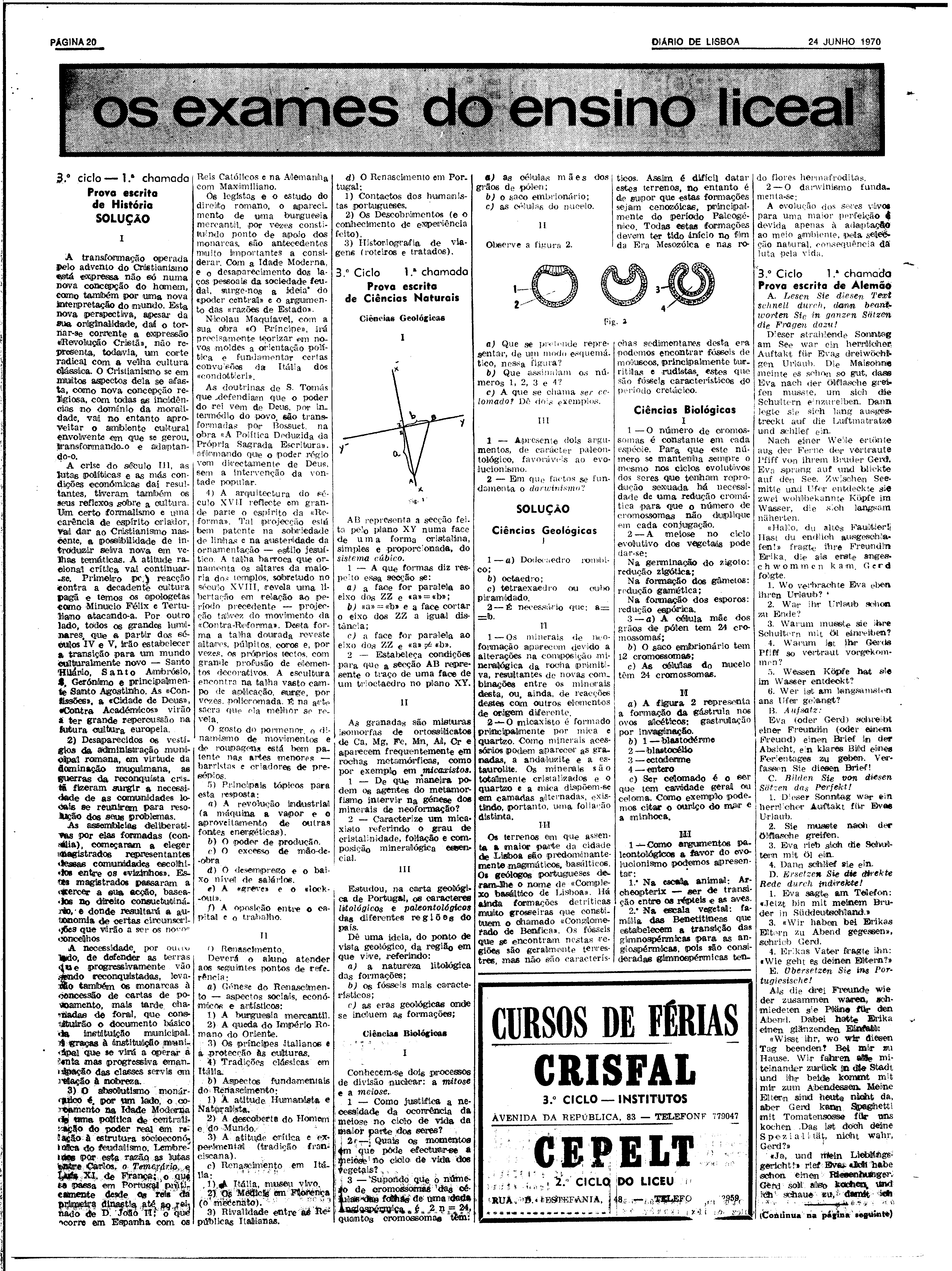 06615.153.24876- pag.20
