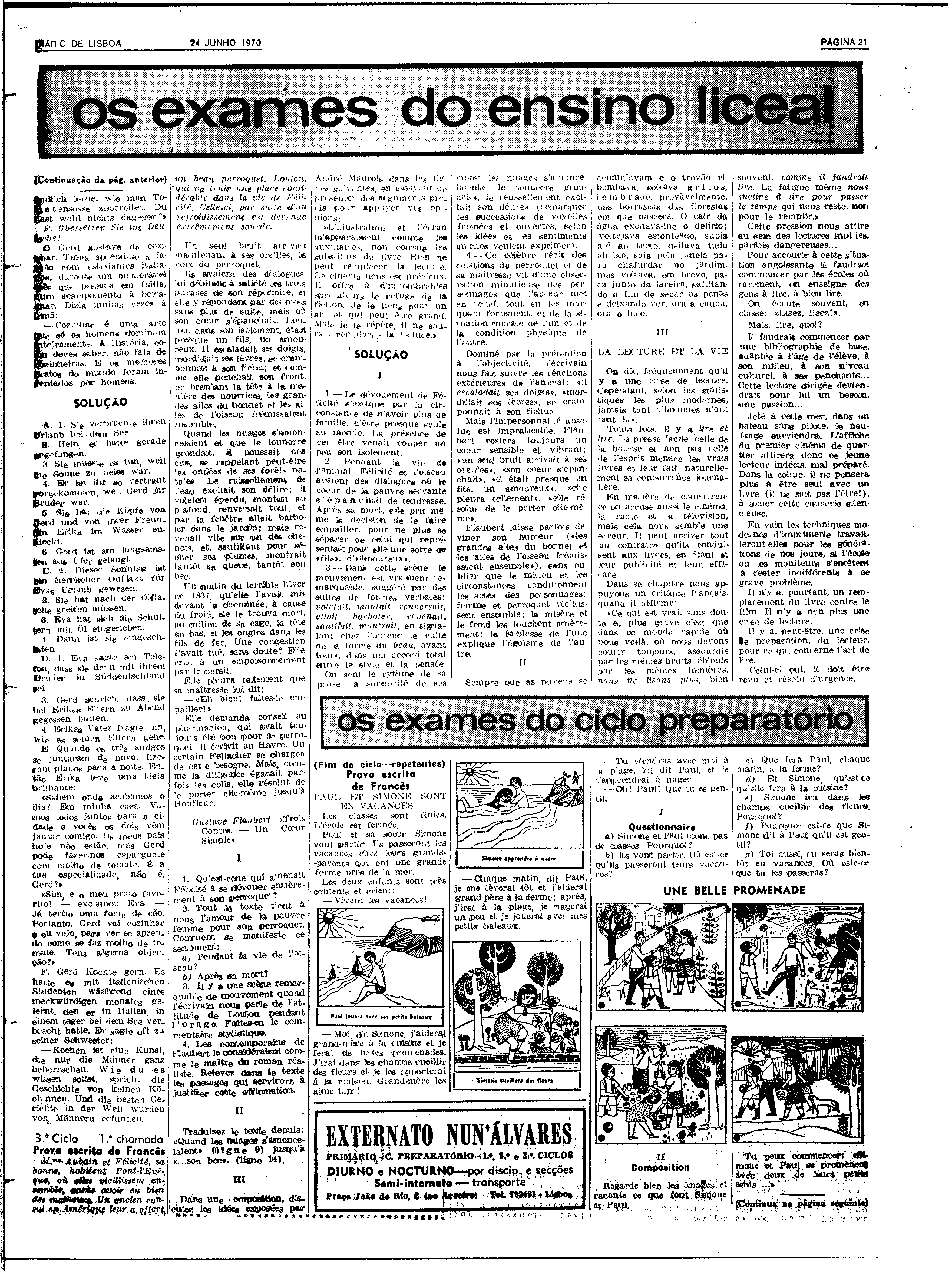 06615.153.24876- pag.21