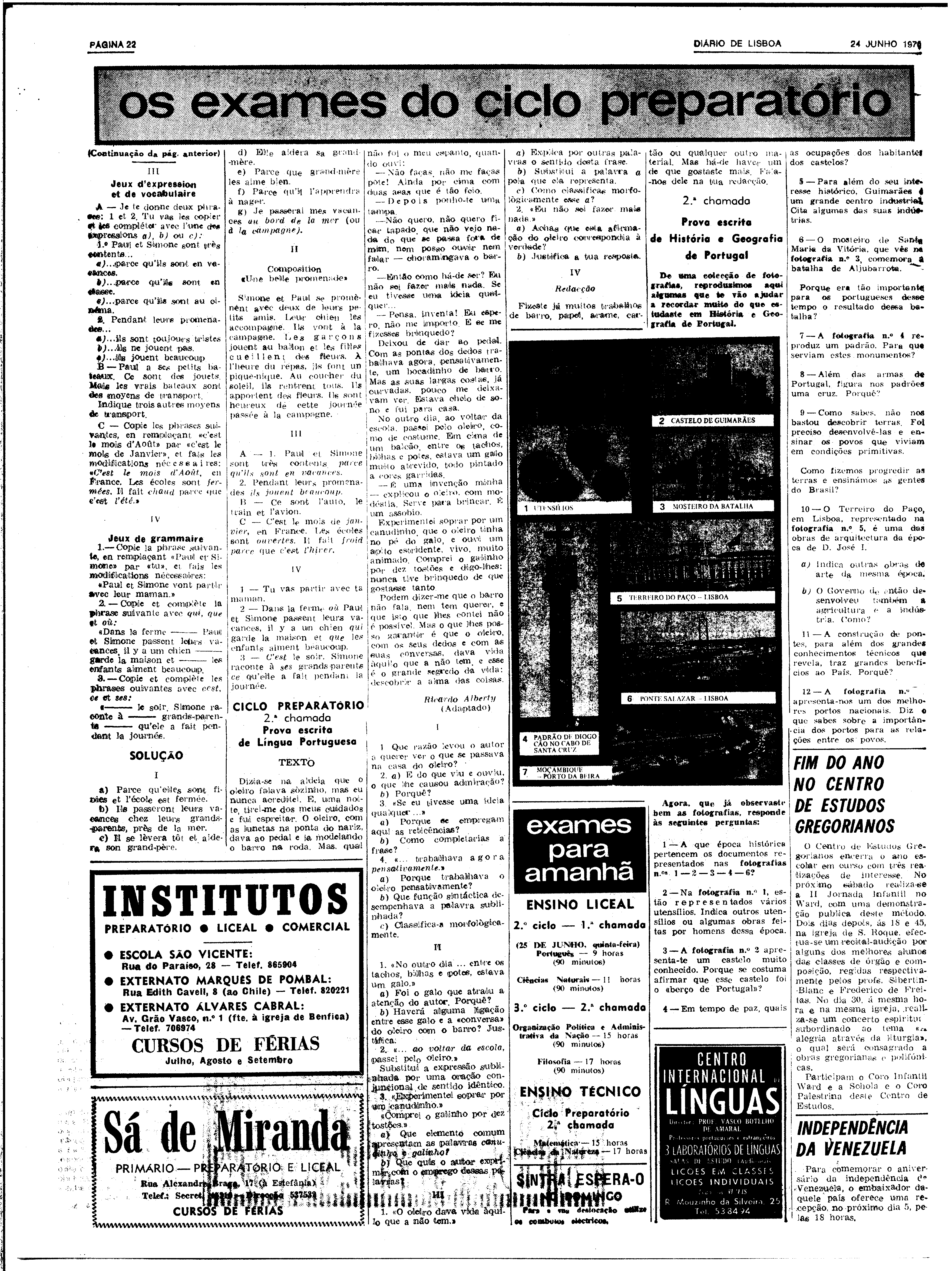 06615.153.24876- pag.22