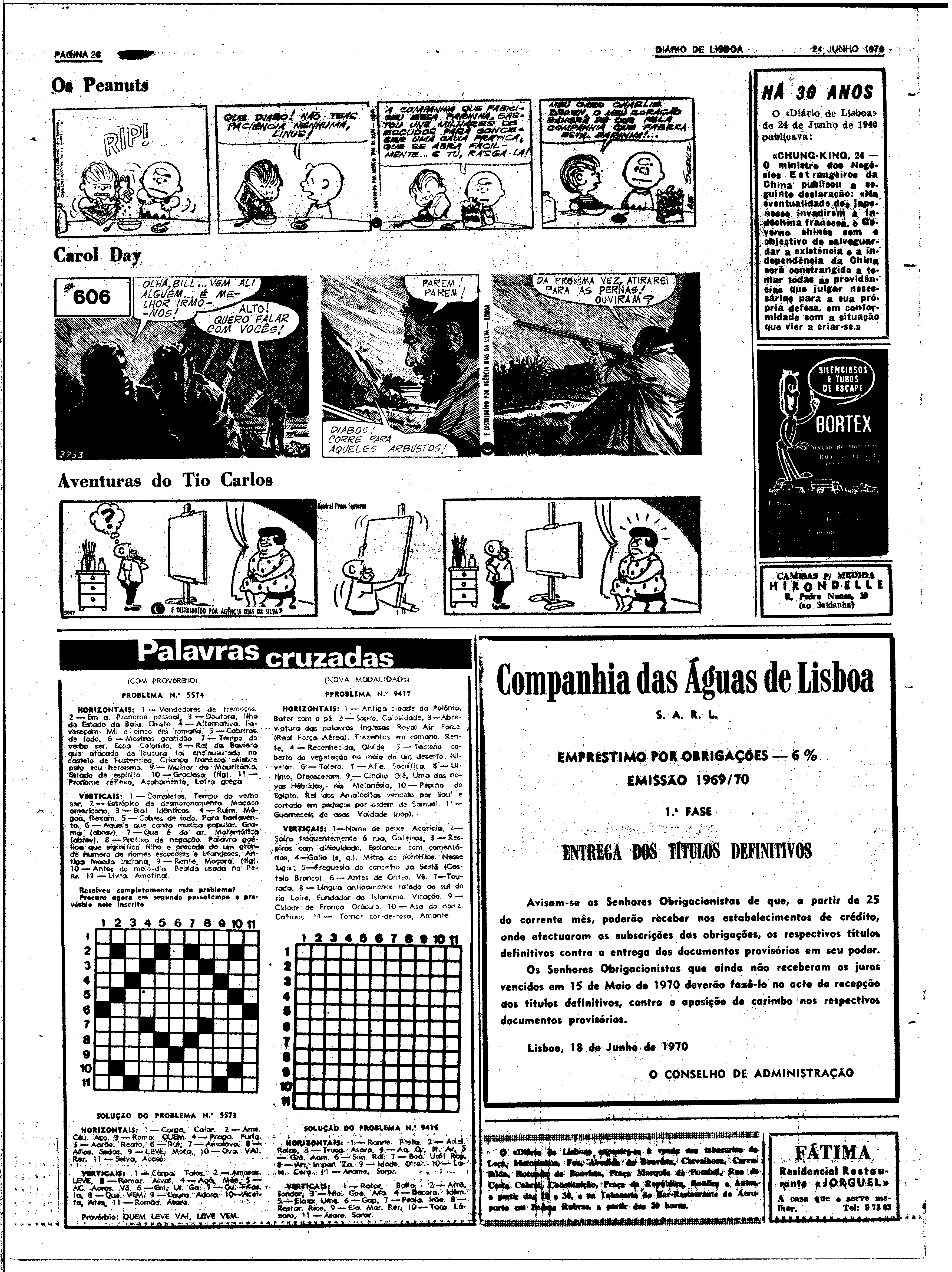 06615.153.24876- pag.28