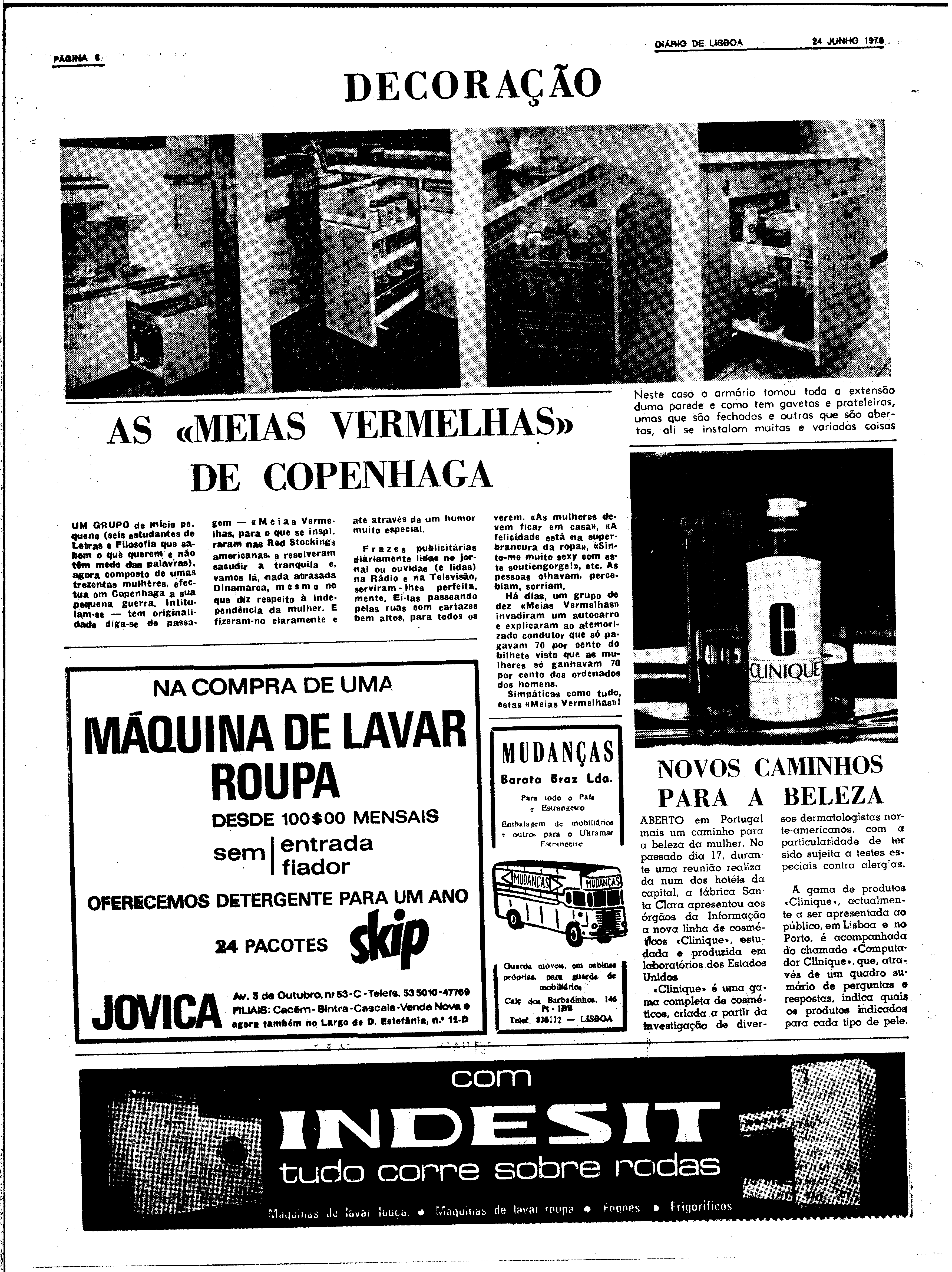 06615.153.24876- pag.34