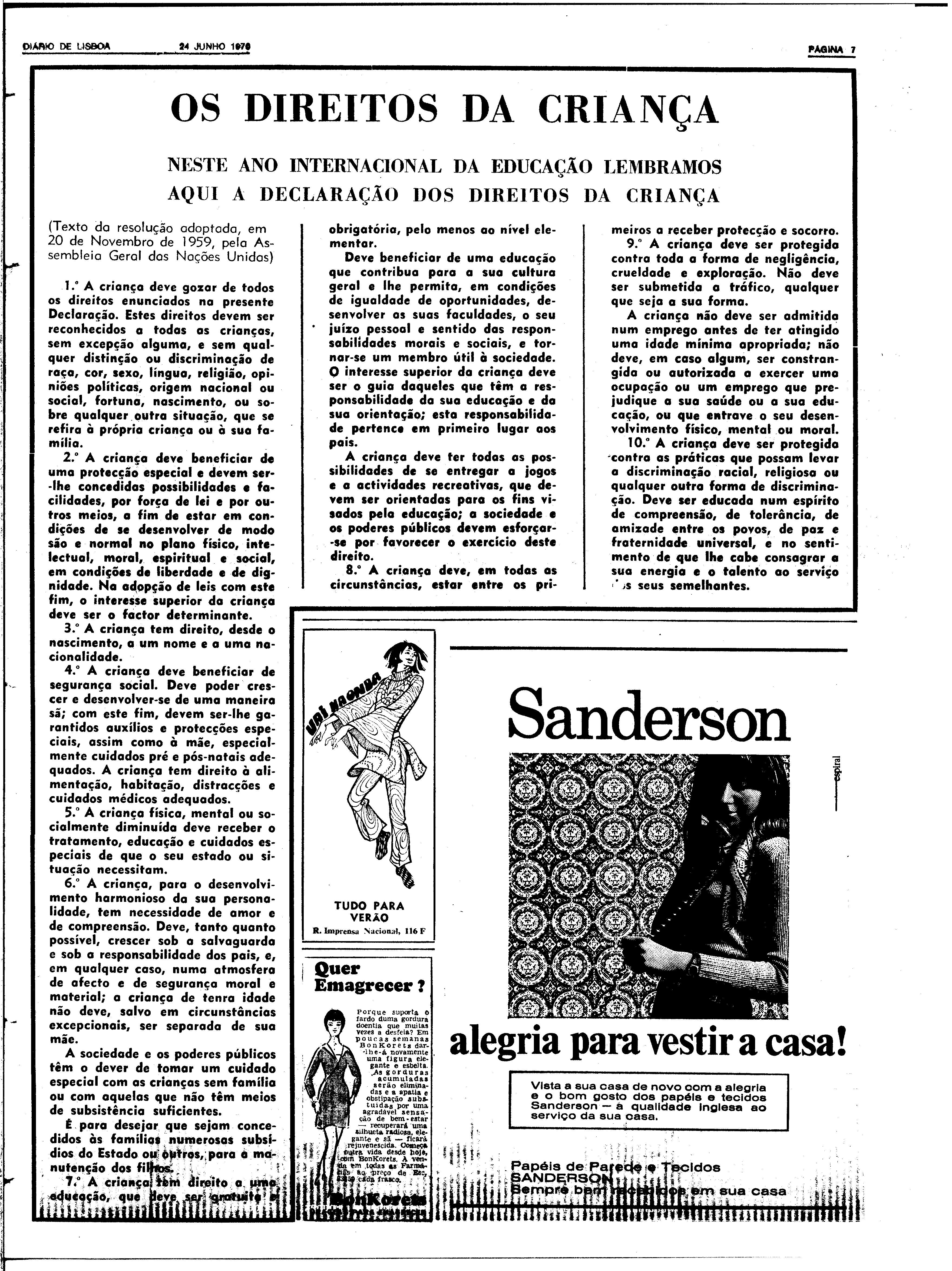 06615.153.24876- pag.35