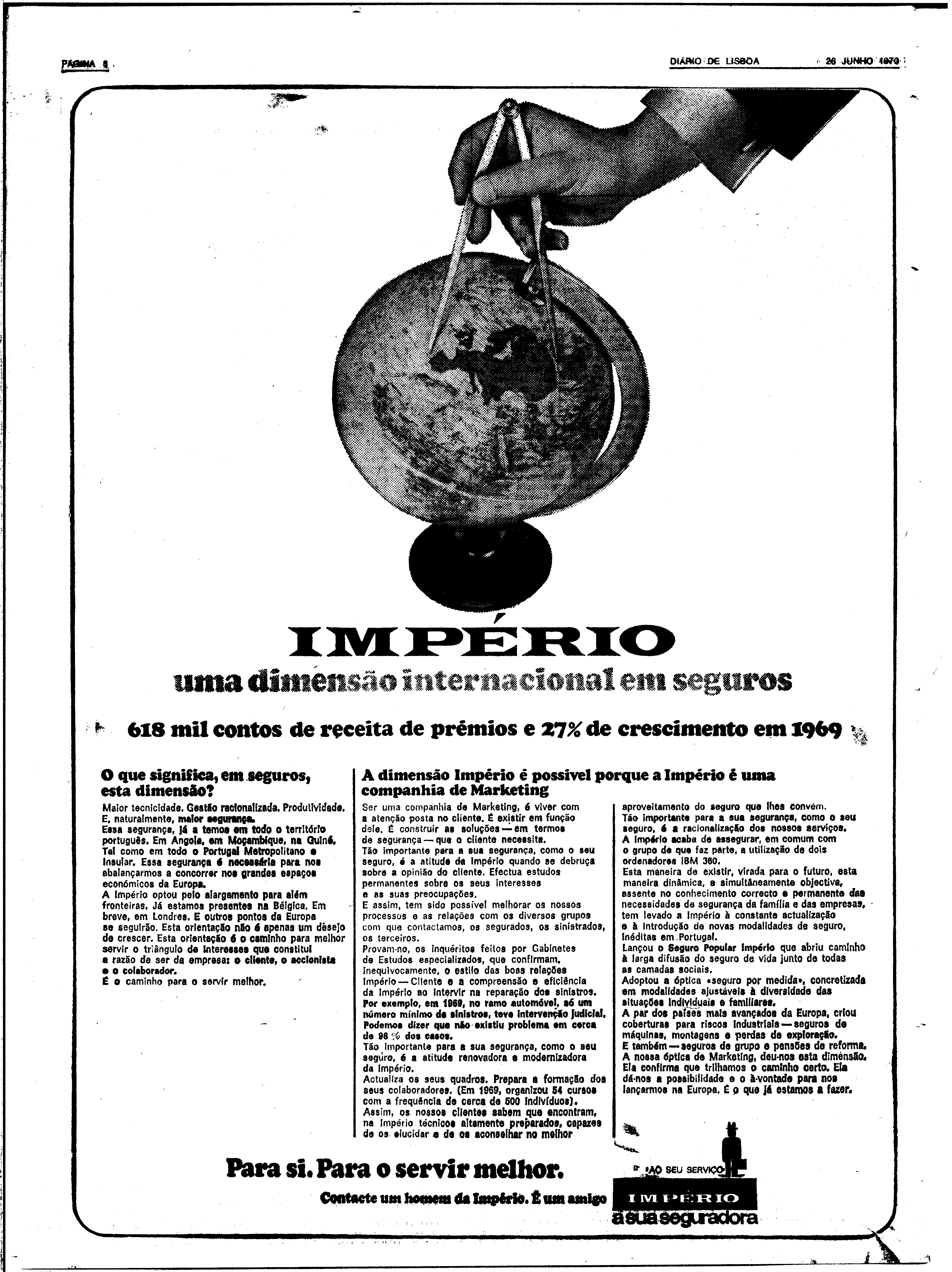 06615.153.24881- pag.36