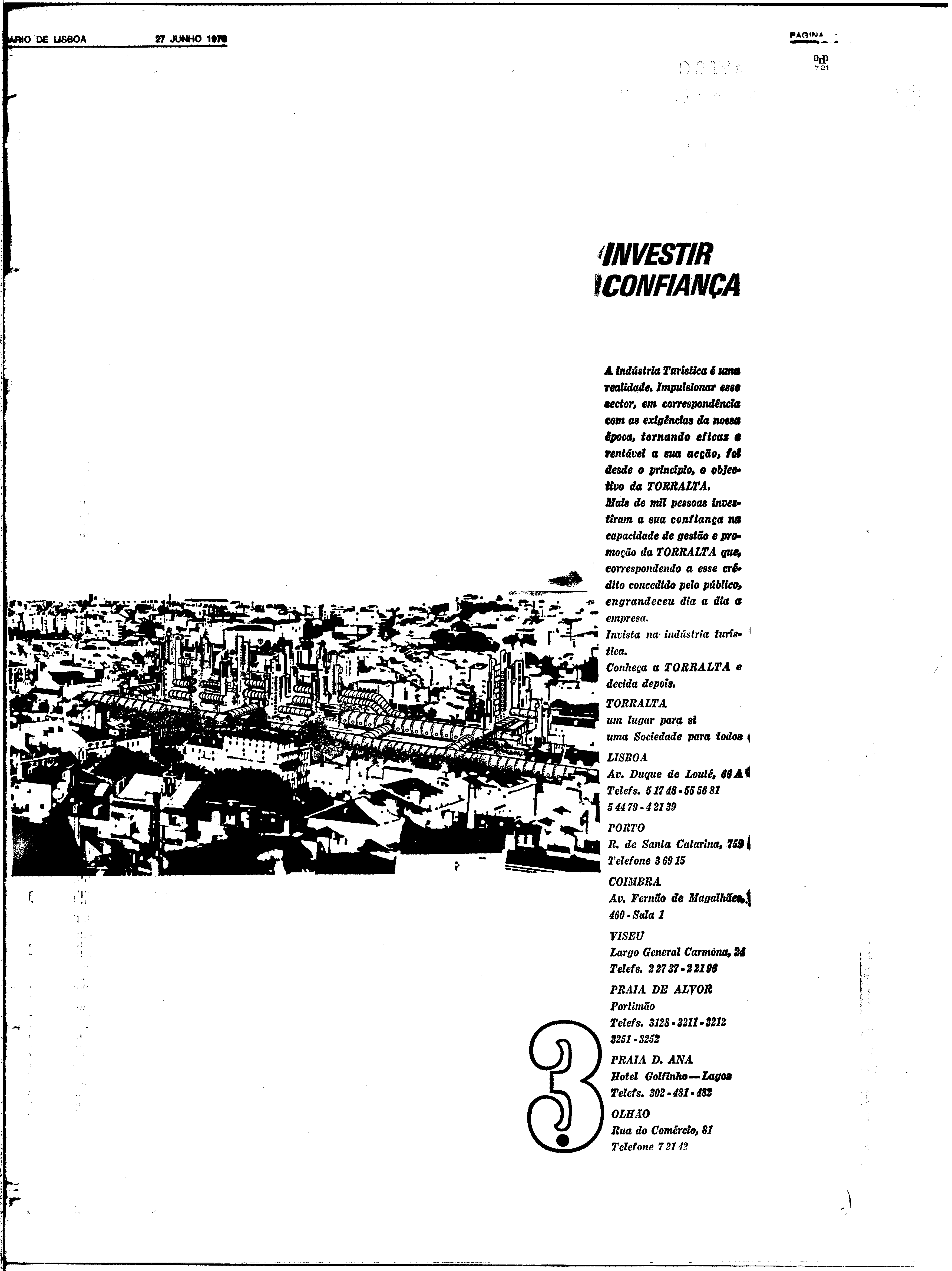 06615.153.24884- pag.15