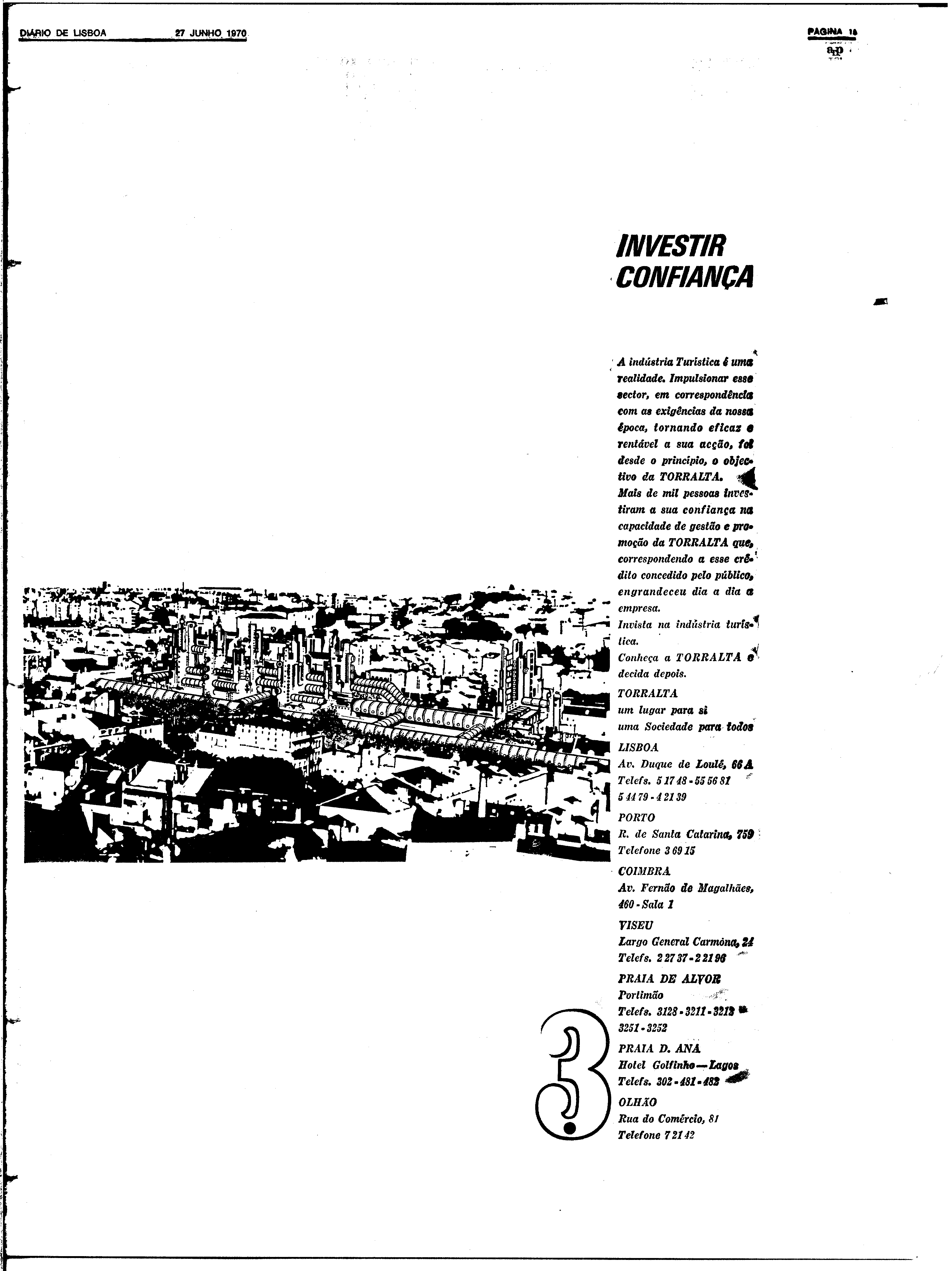 06615.153.24885- pag.15