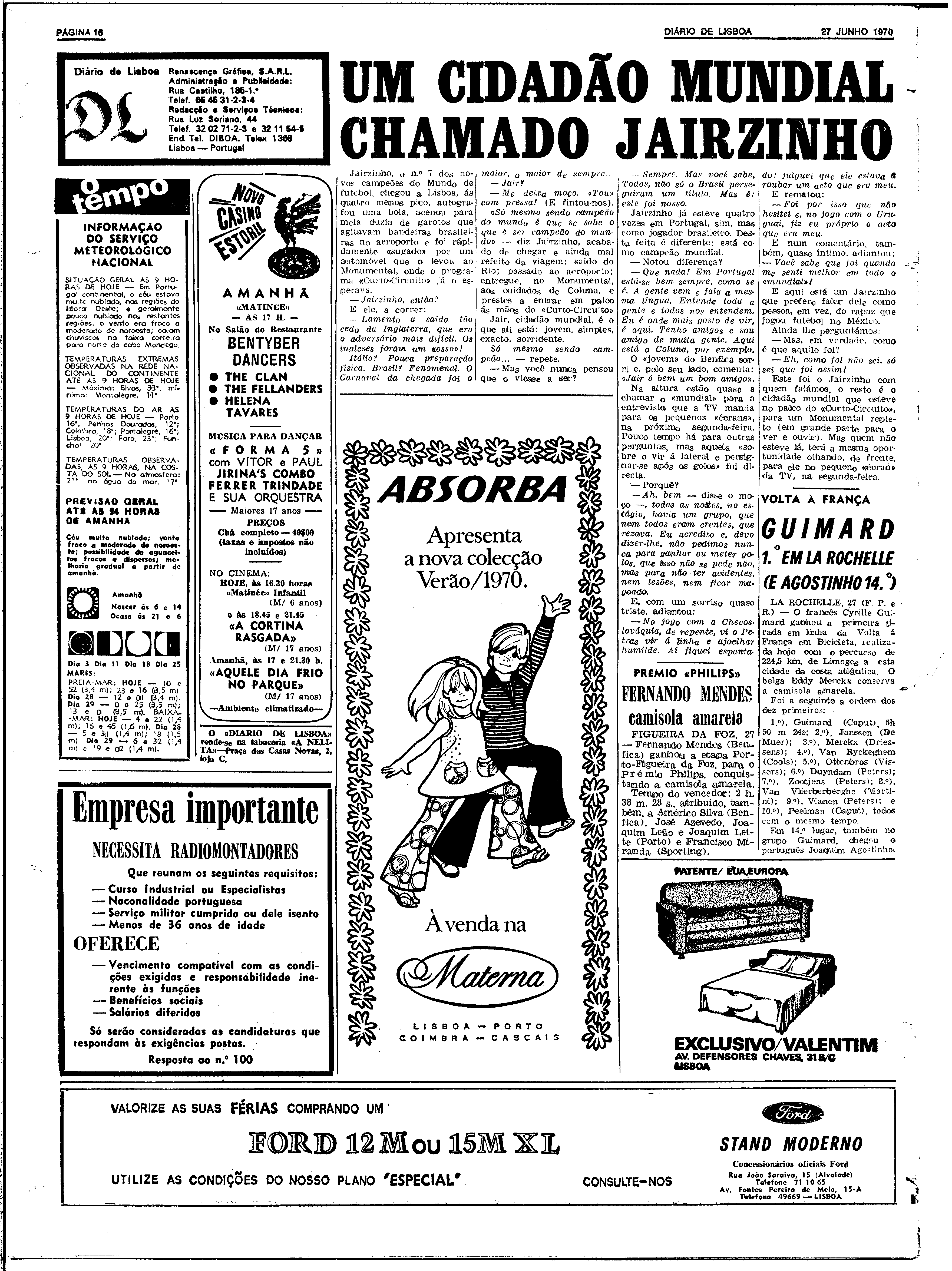 06615.153.24885- pag.16