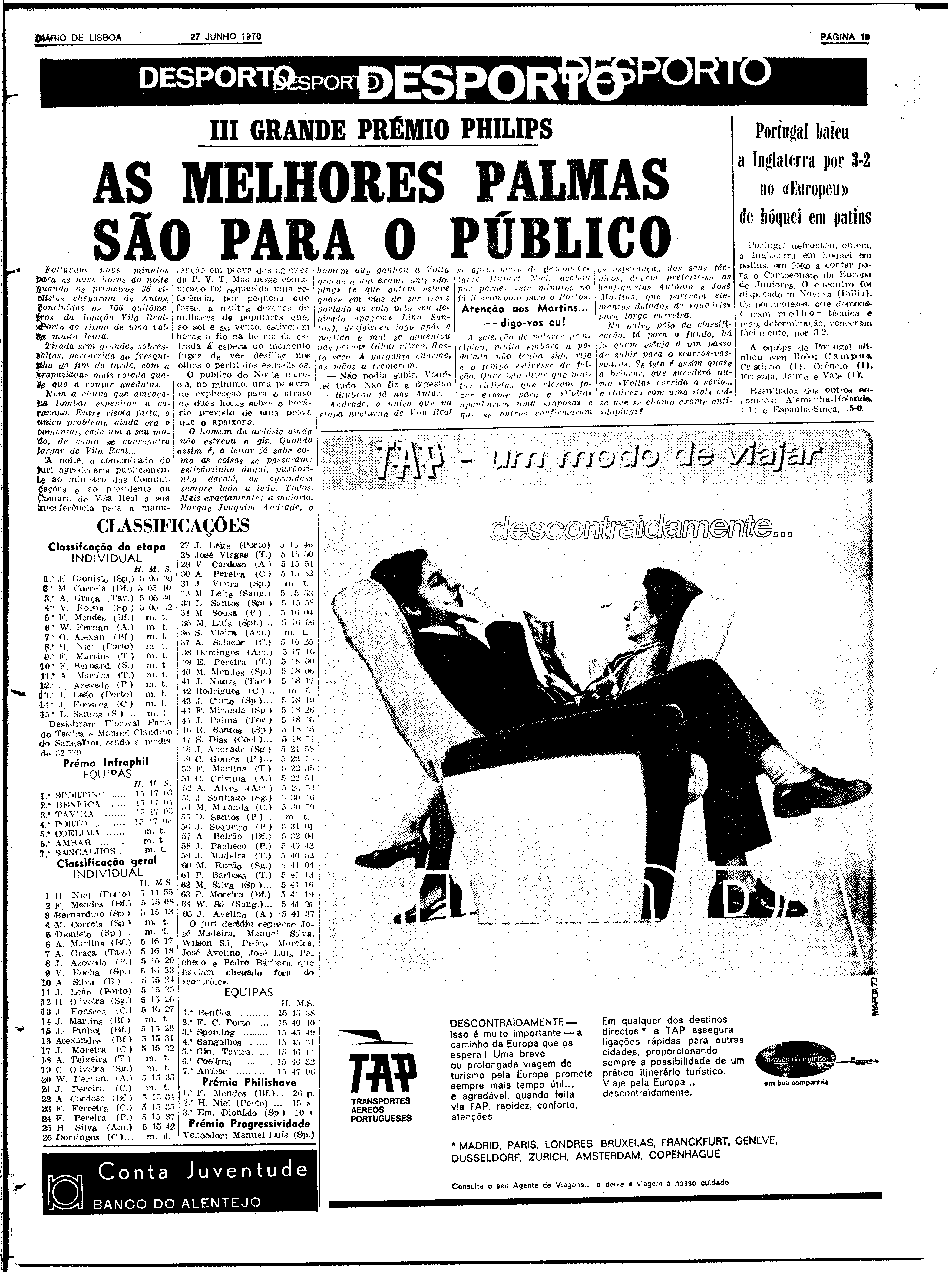 06615.153.24885- pag.19
