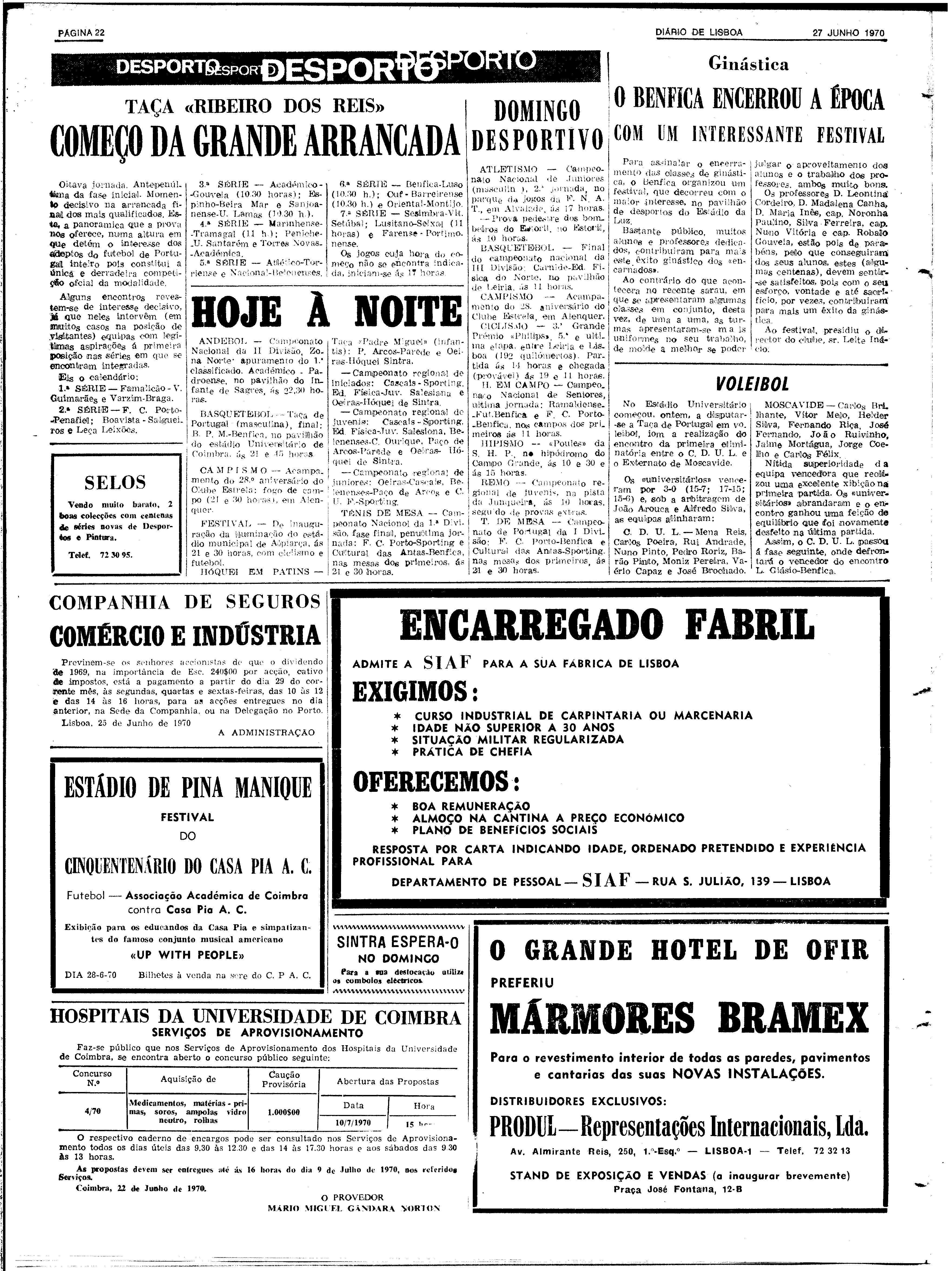 06615.153.24885- pag.22