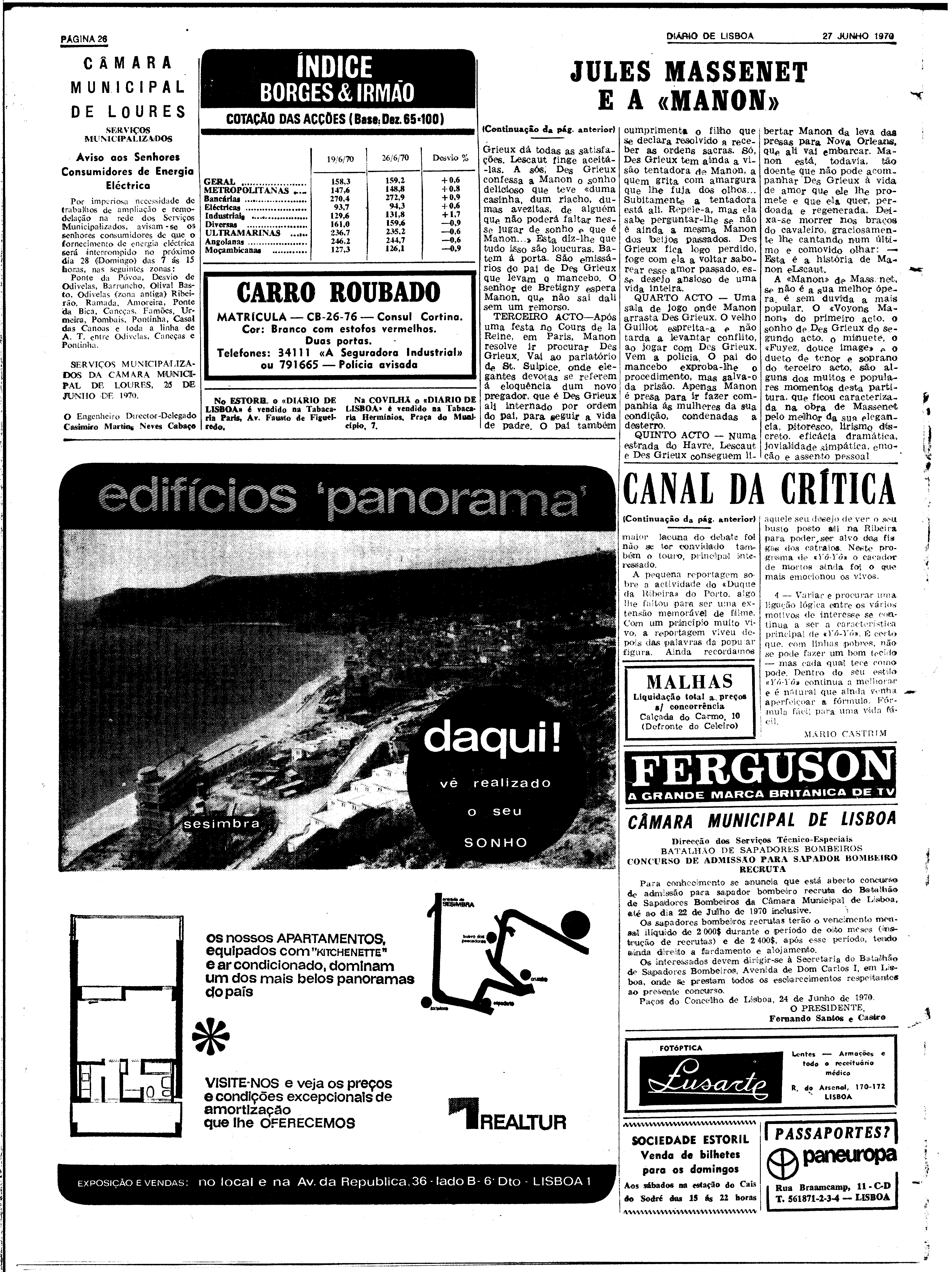 06615.153.24885- pag.26