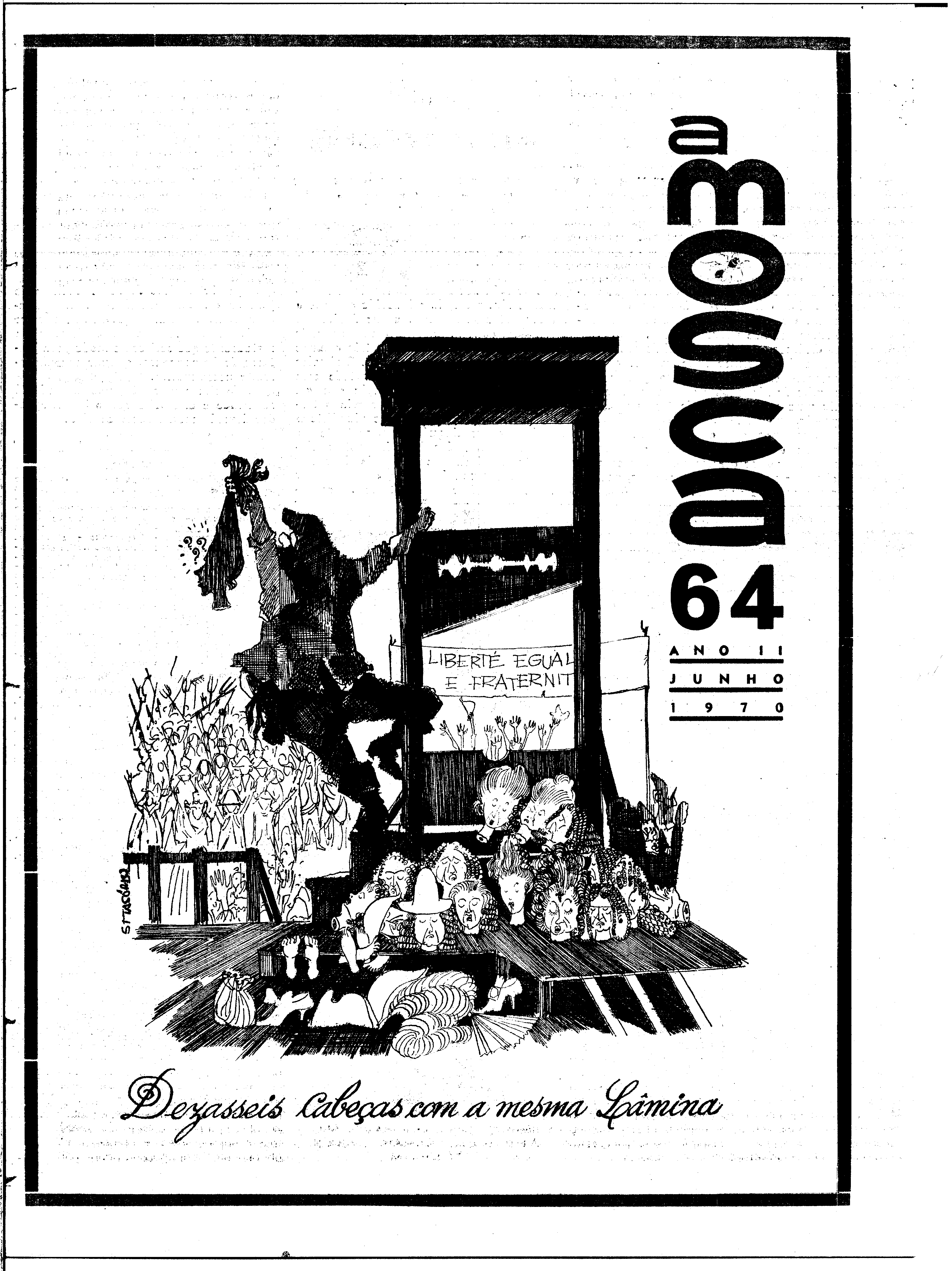 06615.153.24885- pag.29