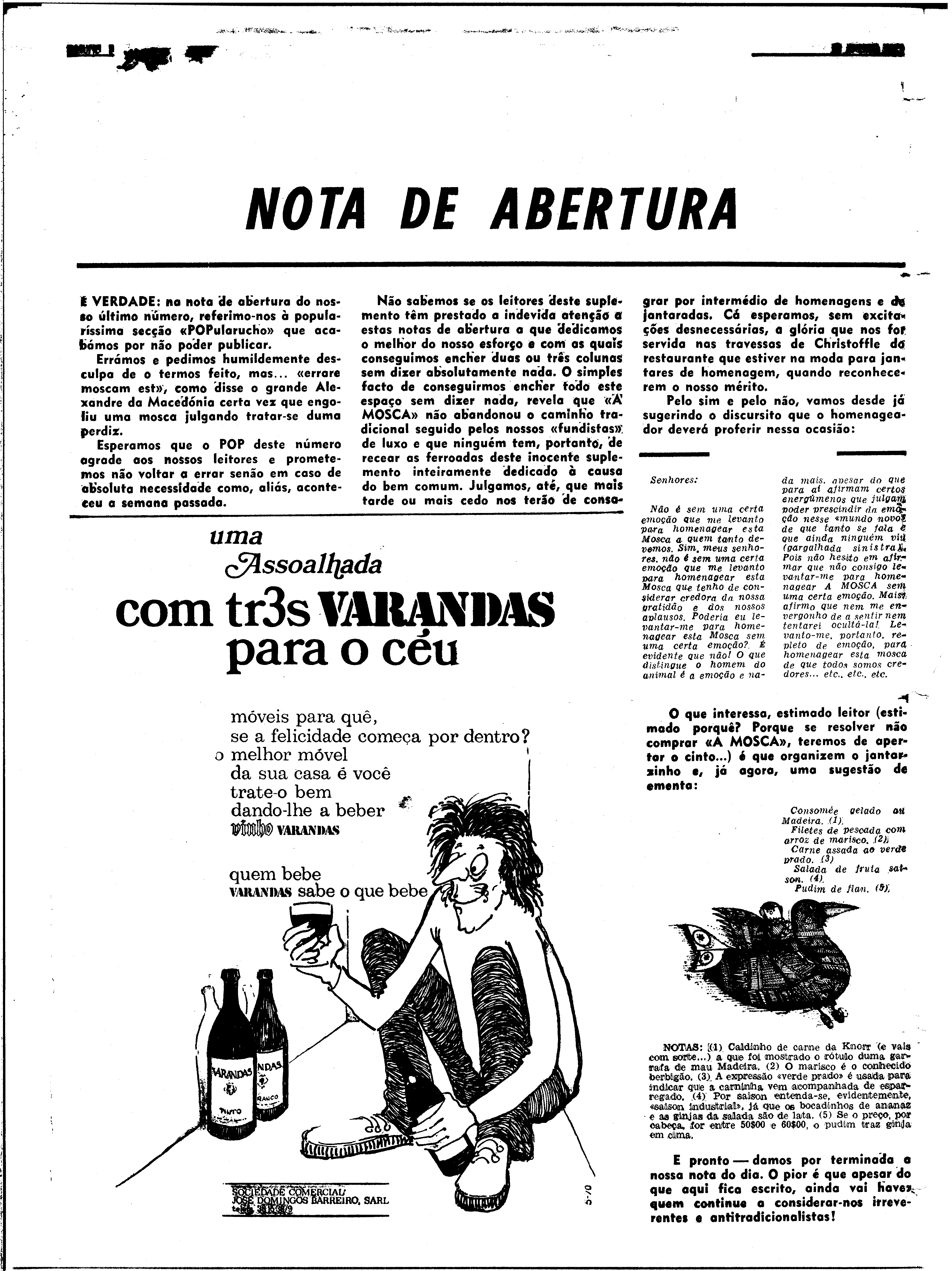 06615.153.24885- pag.30