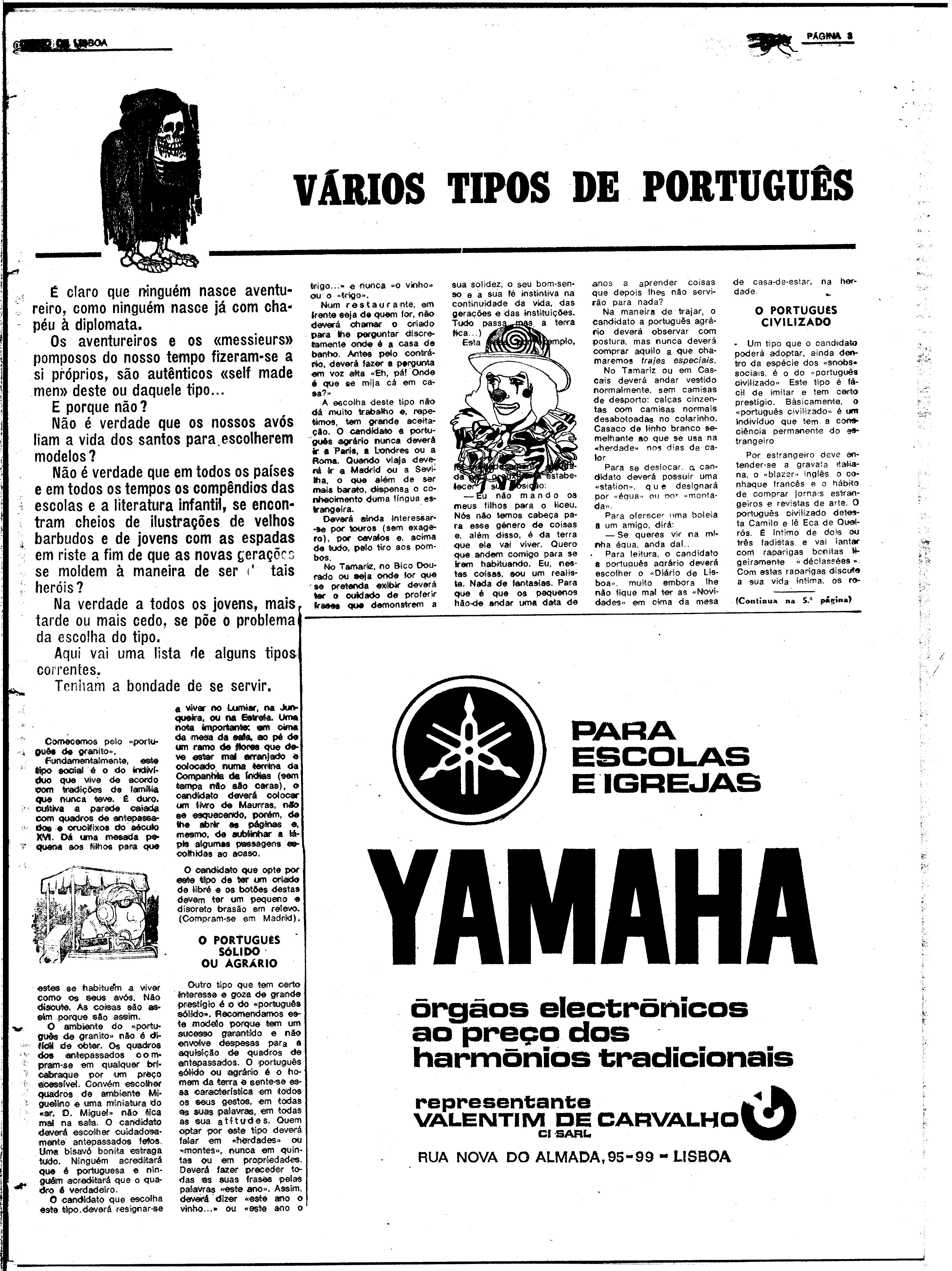 06615.153.24885- pag.31