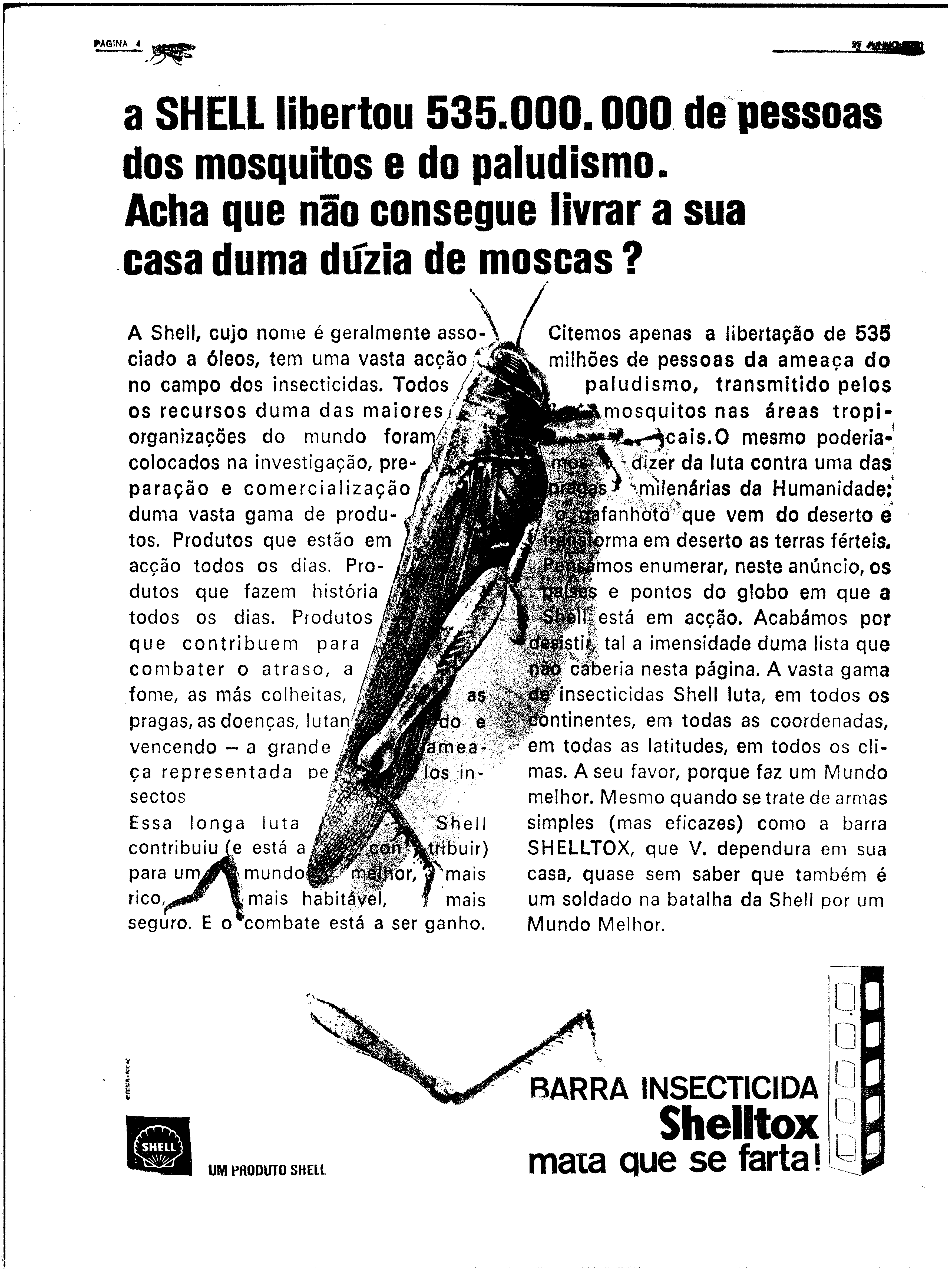 06615.153.24885- pag.32