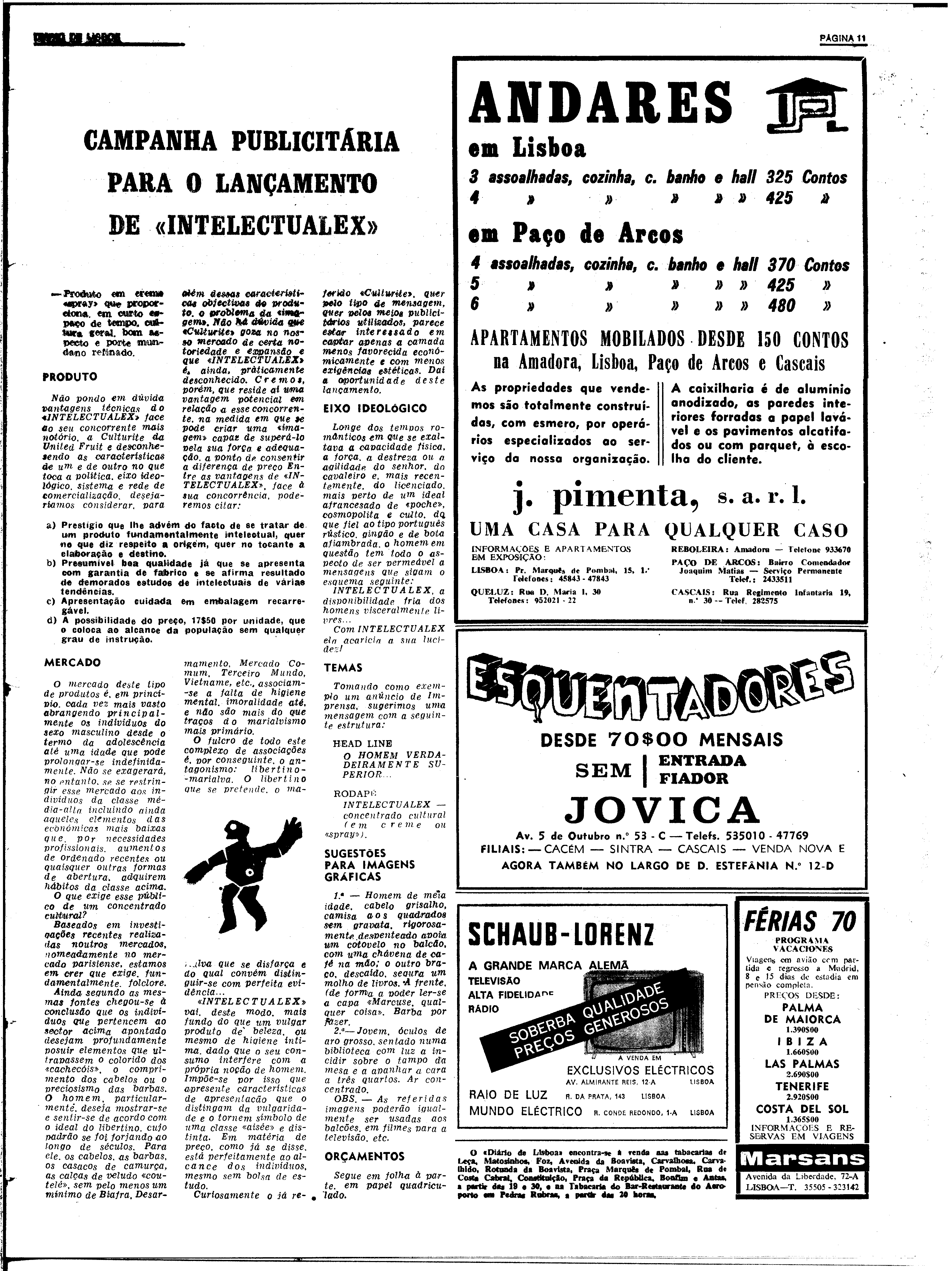 06615.153.24885- pag.39