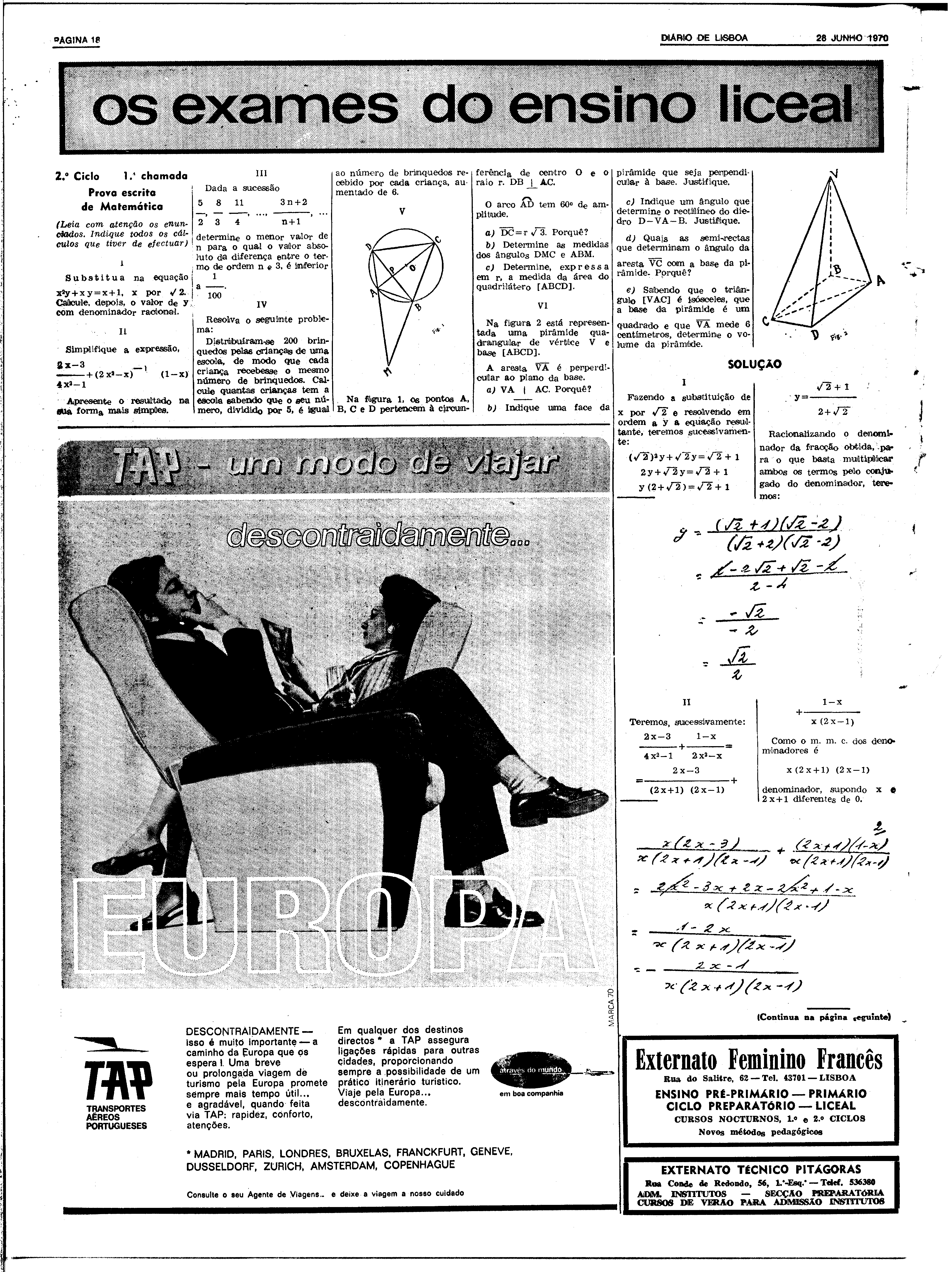 06615.153.24886- pag.18