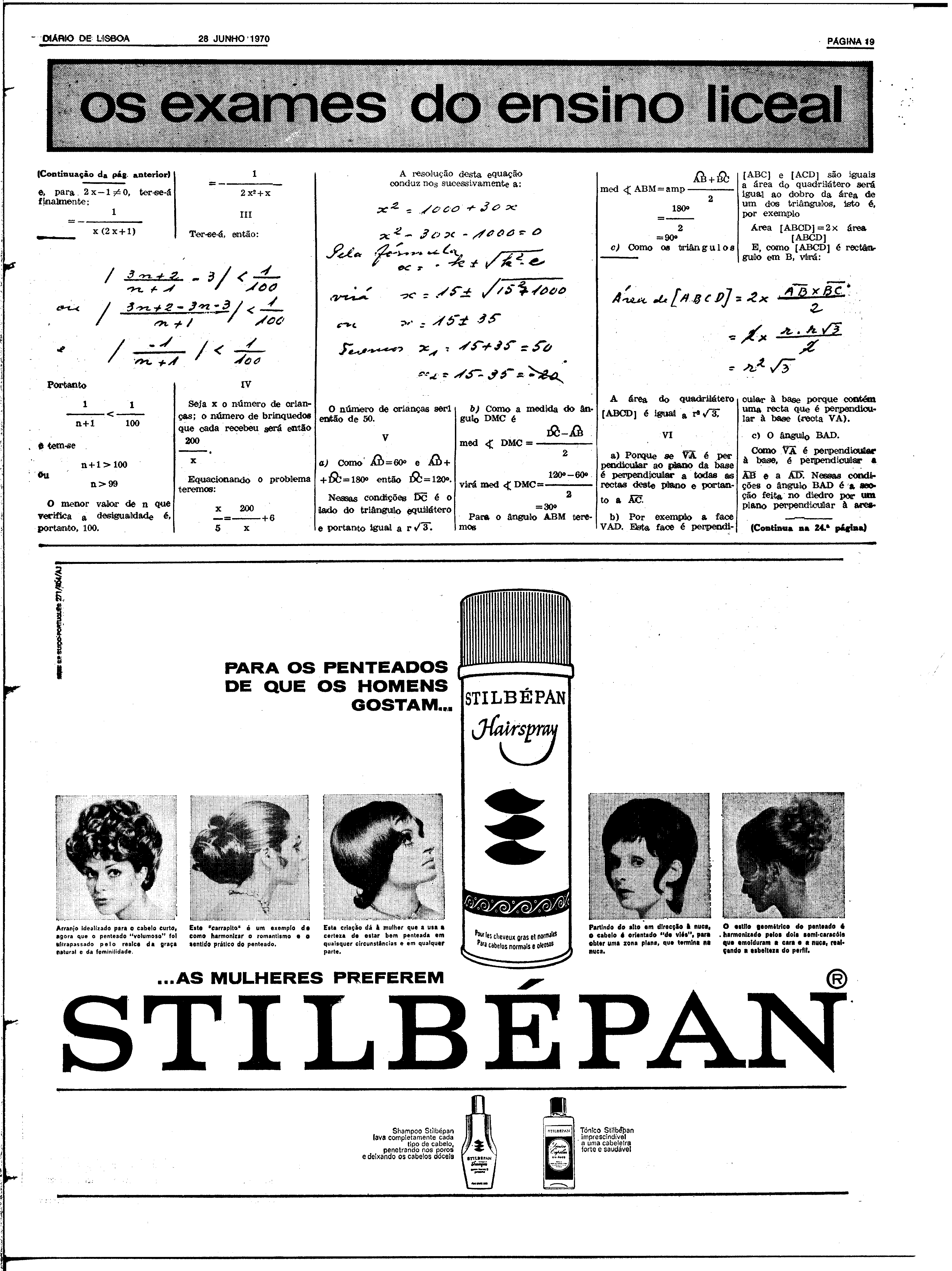 06615.153.24886- pag.19