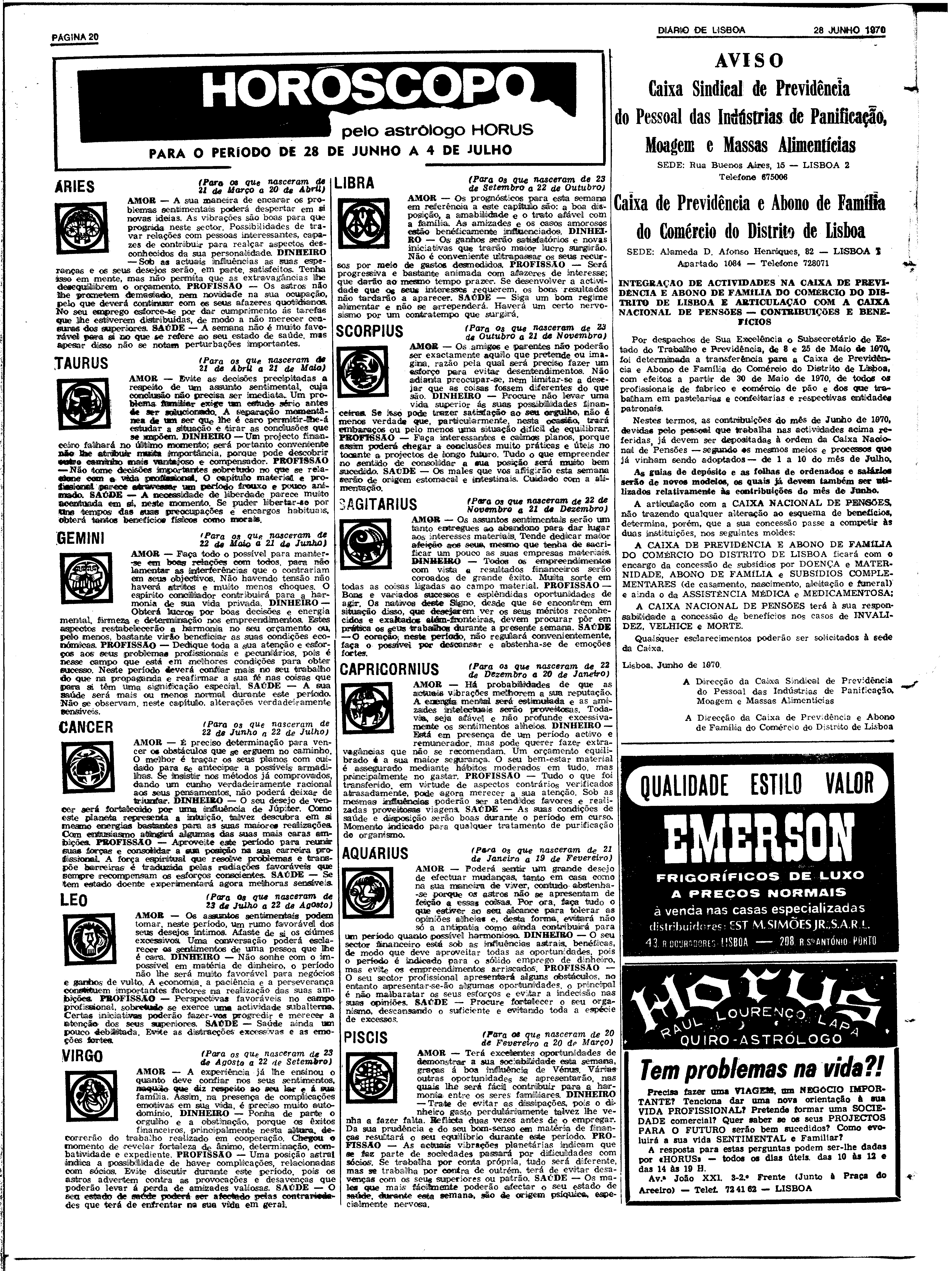 06615.153.24886- pag.20